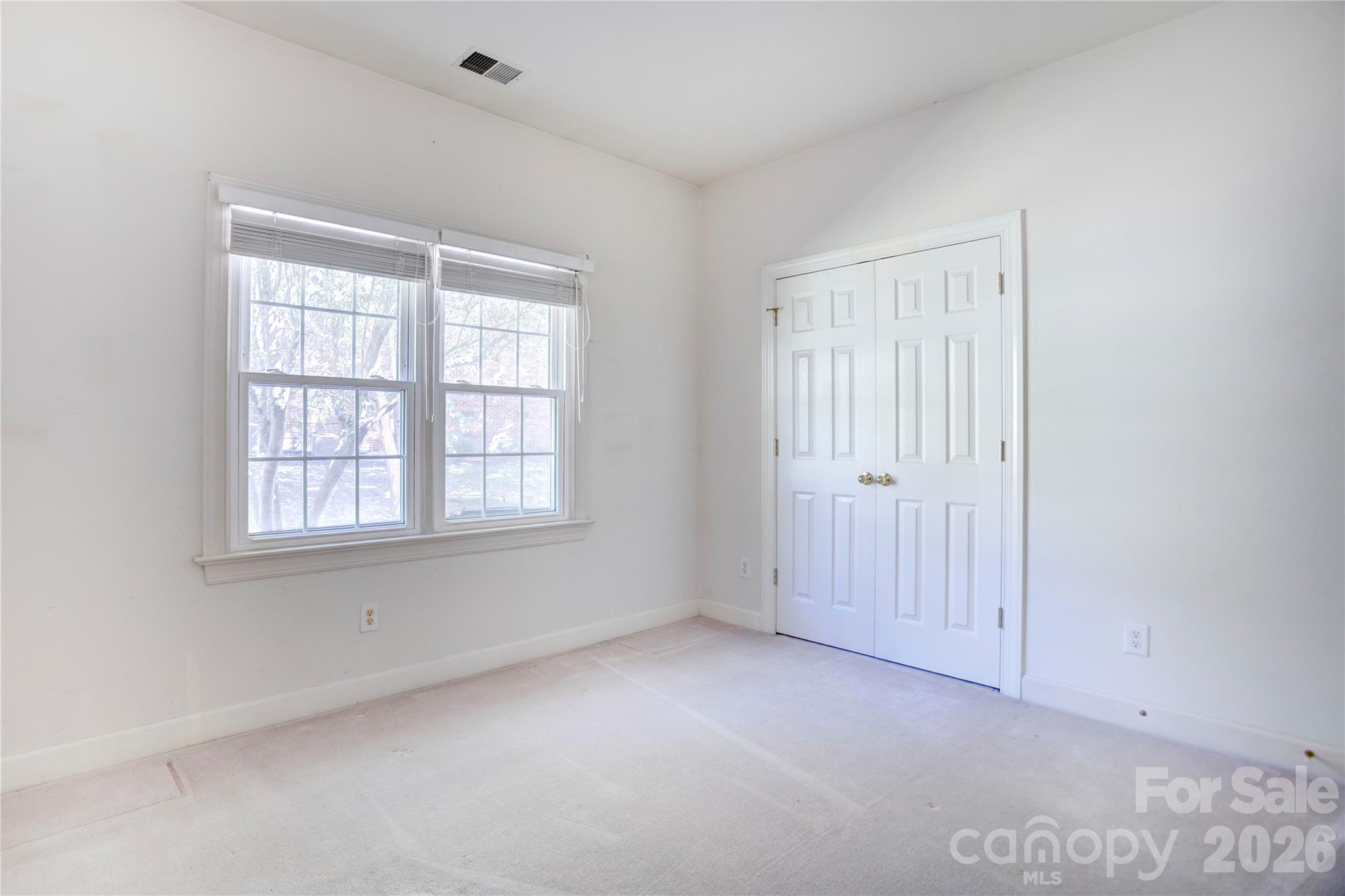 Bedroom 4 - 890 Lyerly Ridge Road NW, Concord