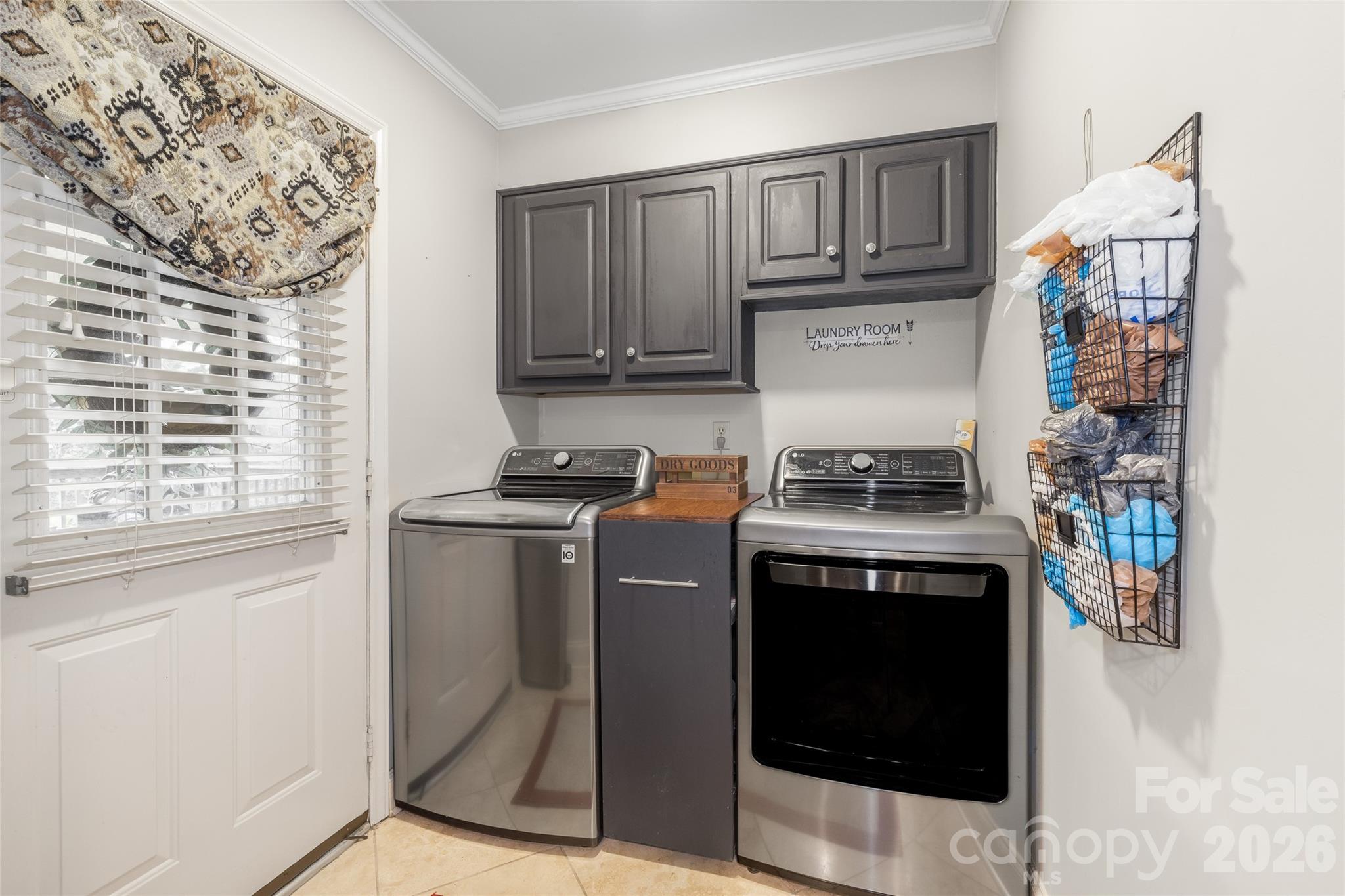photo is from 2024 - 819 Willowhaven Court, Rock Hill