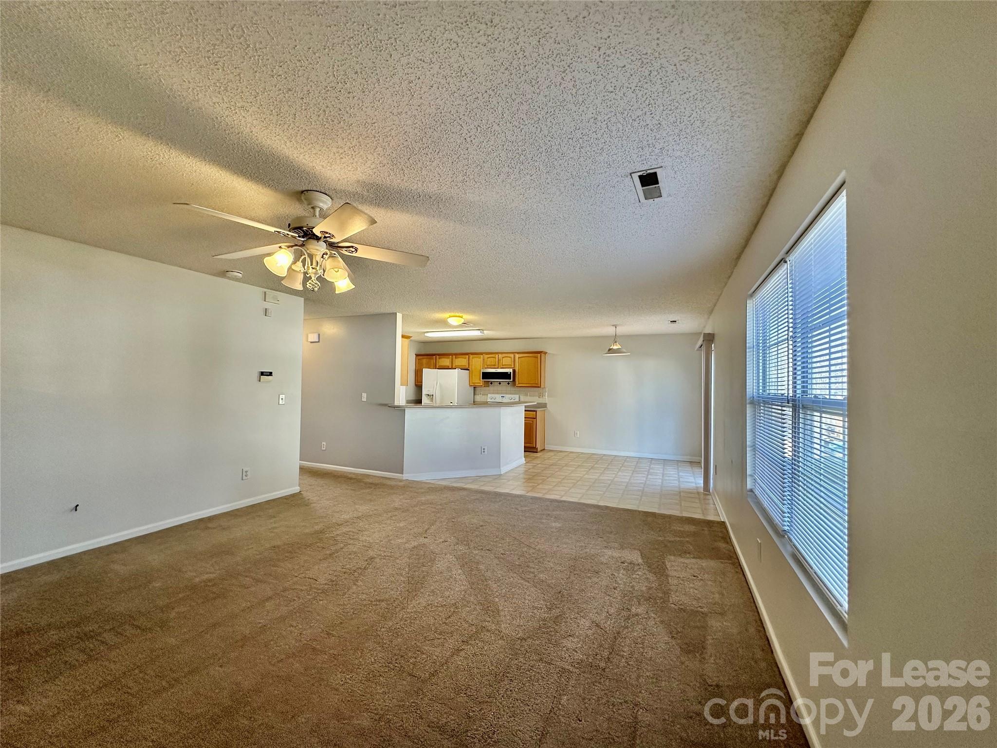 Single Family Residence at 5787 Dove Point Drive SW, Concord, photo 7 of 39