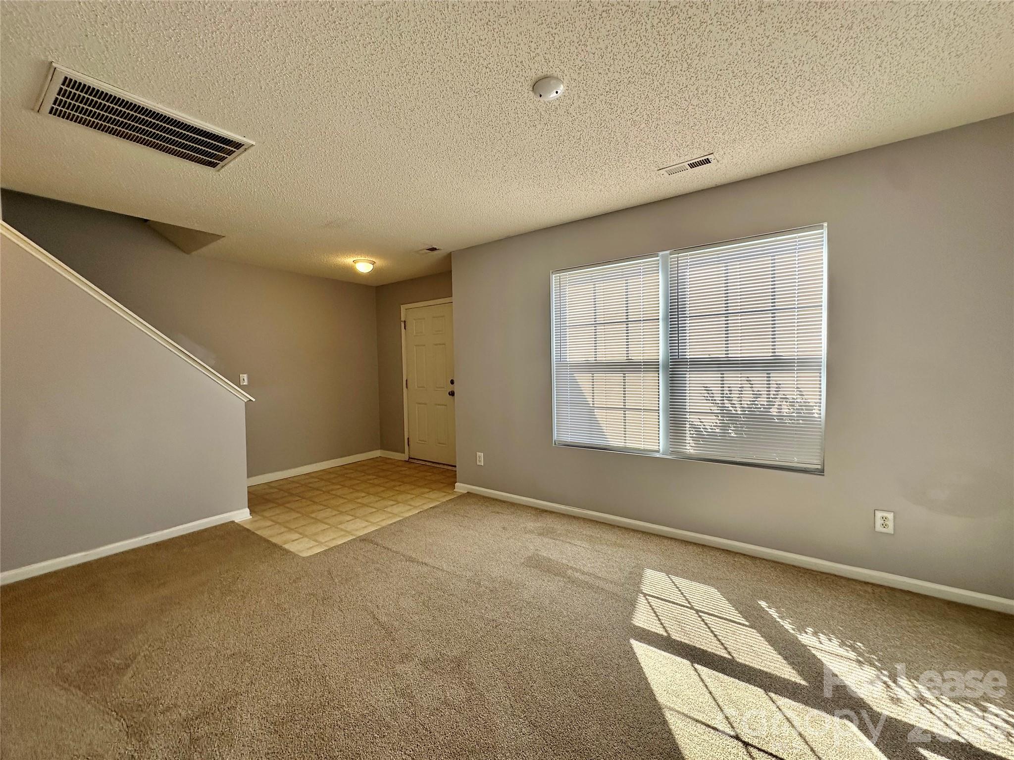 Single Family Residence at 5787 Dove Point Drive SW, Concord, photo 12 of 39