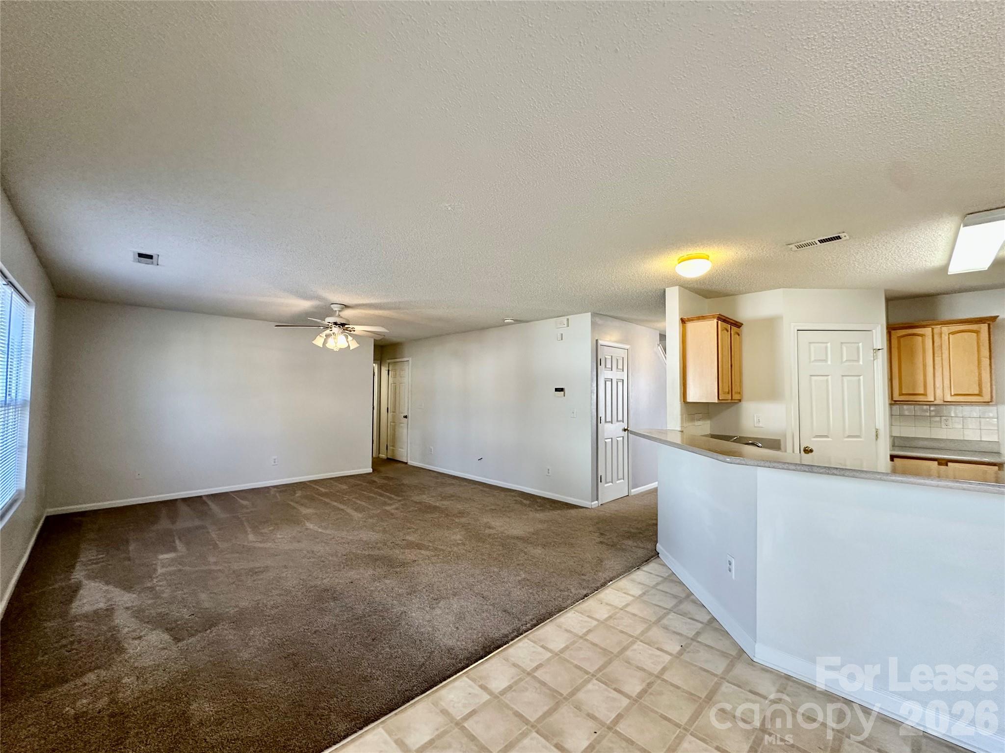 Single Family Residence at 5787 Dove Point Drive SW, Concord, photo 13 of 39