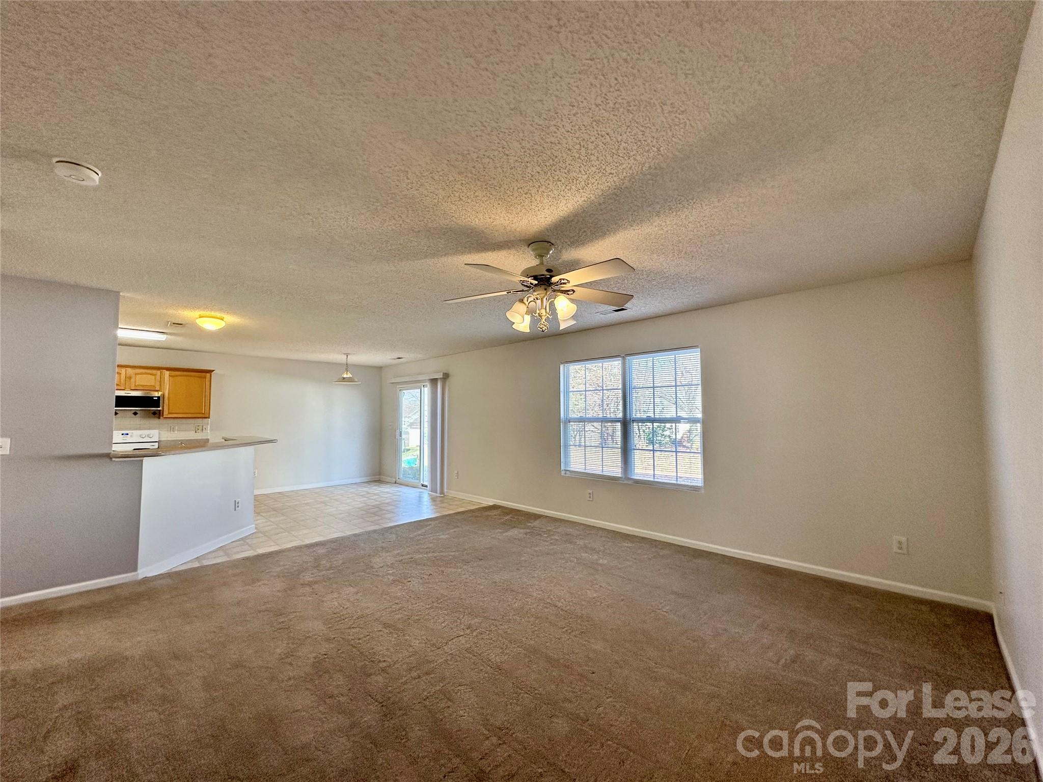 Single Family Residence at 5787 Dove Point Drive SW, Concord, photo 16 of 39