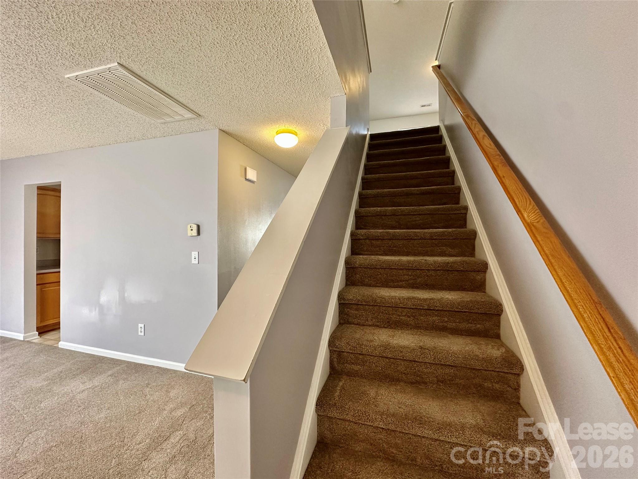 Single Family Residence at 5787 Dove Point Drive SW, Concord, photo 17 of 39