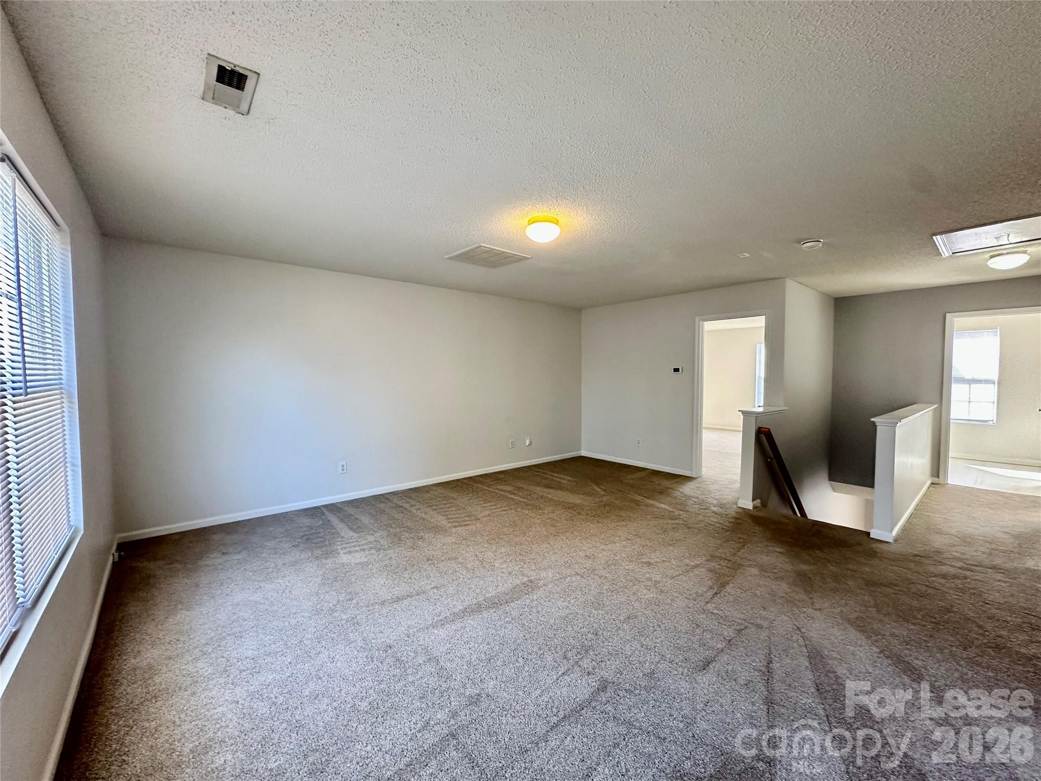Single Family Residence at 5787 Dove Point Drive SW, Concord, photo 18 of 39
