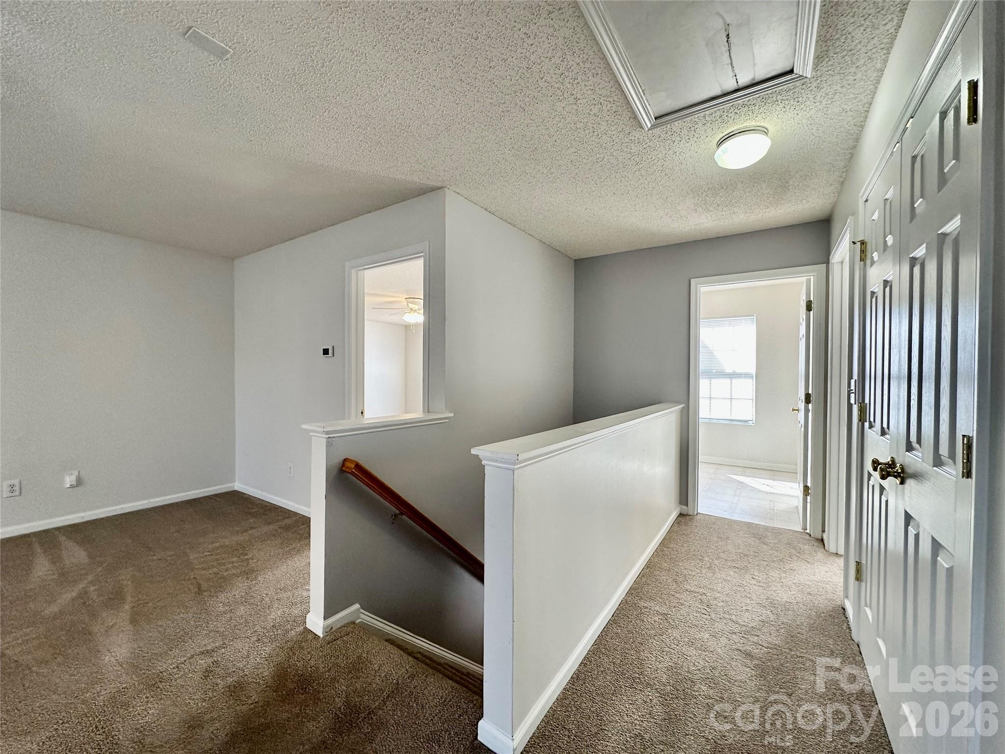 Single Family Residence at 5787 Dove Point Drive SW, Concord, photo 23 of 39
