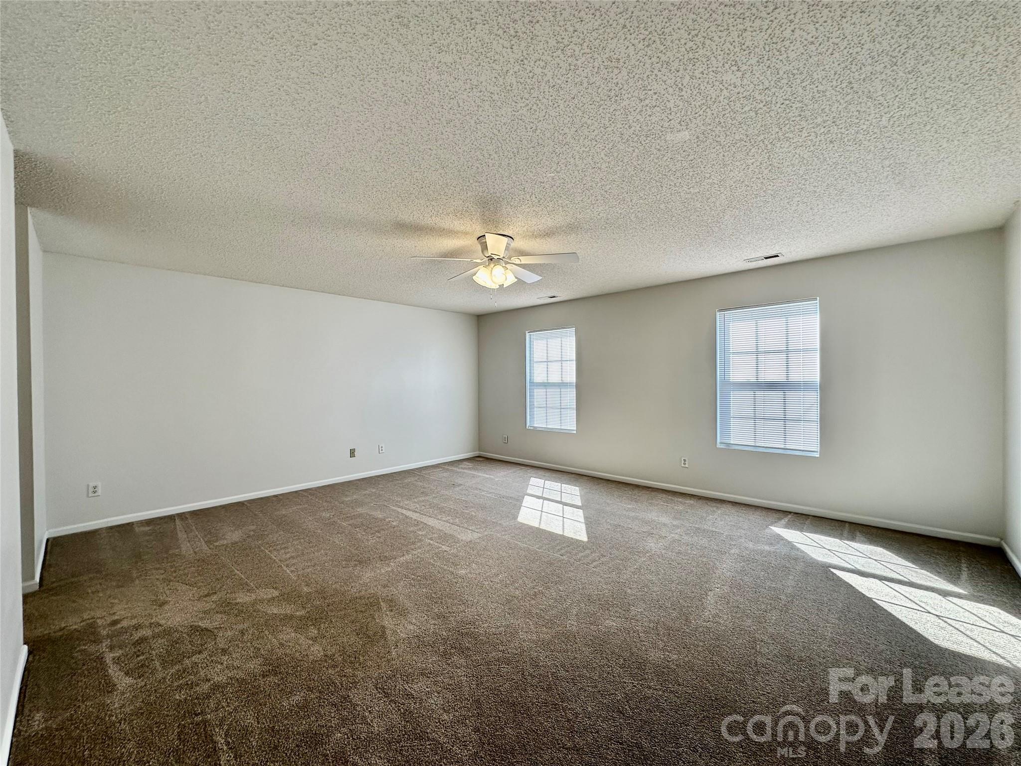 Single Family Residence at 5787 Dove Point Drive SW, Concord, photo 27 of 39