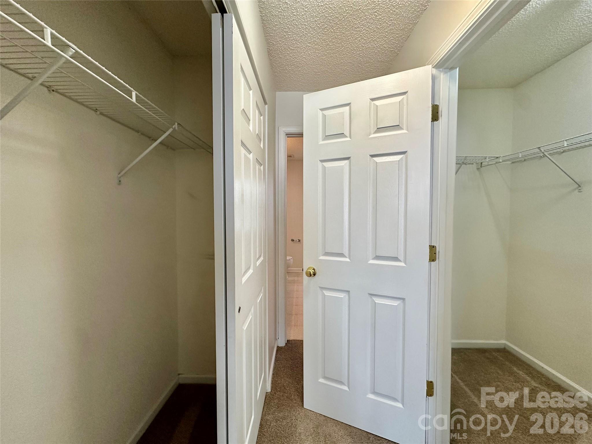 Single Family Residence at 5787 Dove Point Drive SW, Concord, photo 28 of 39