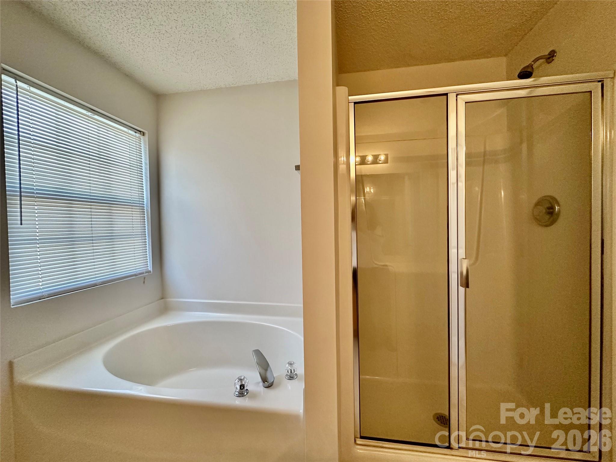 Single Family Residence at 5787 Dove Point Drive SW, Concord, photo 30 of 39