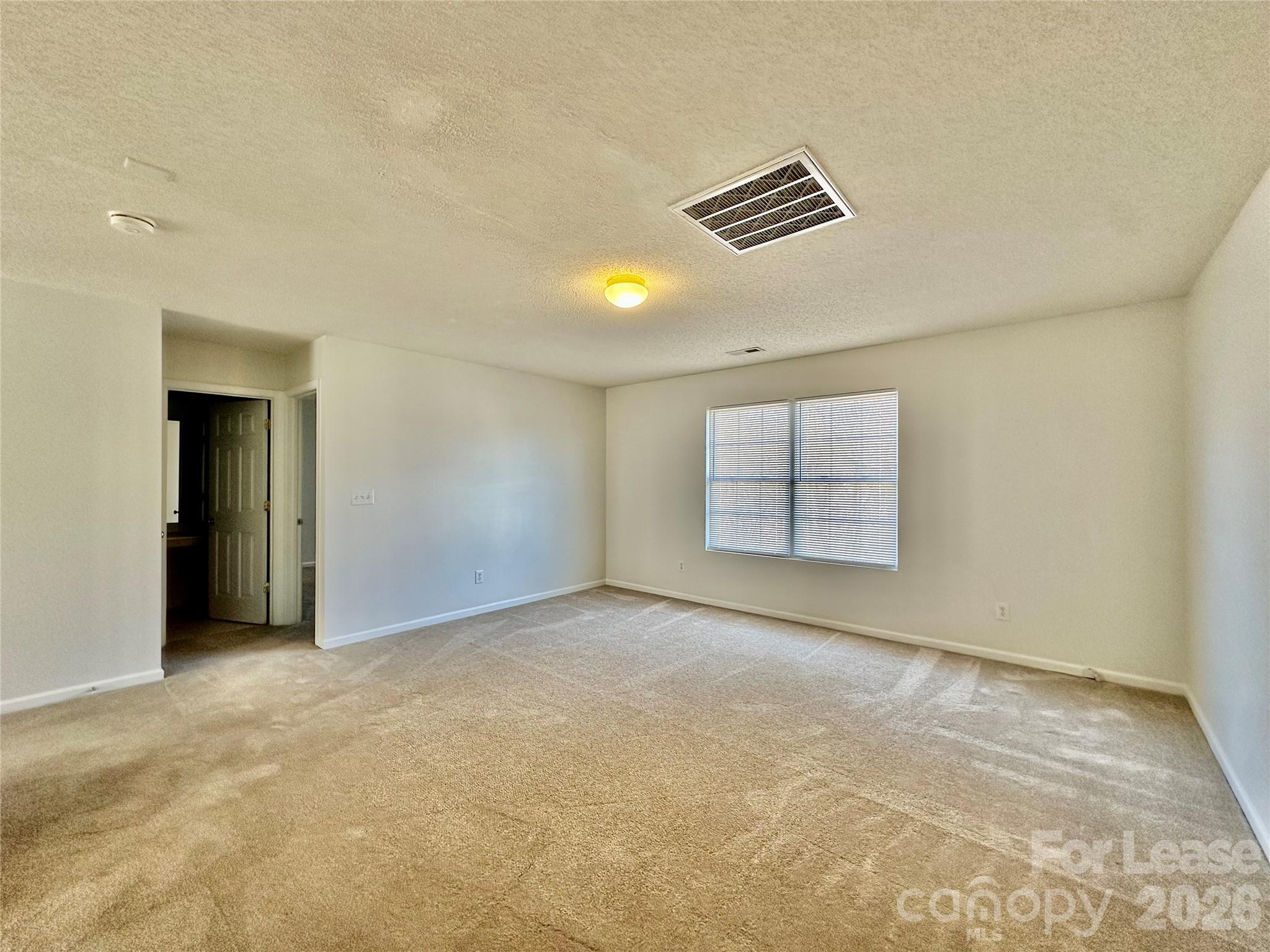 Single Family Residence at 5787 Dove Point Drive SW, Concord, photo 31 of 39