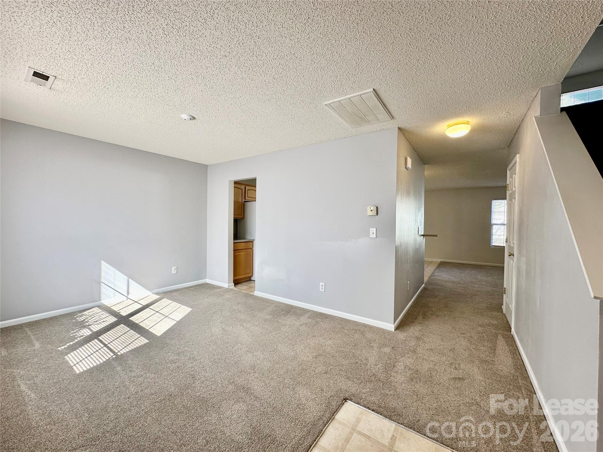 Single Family Residence at 5787 Dove Point Drive SW, Concord, photo 32 of 39