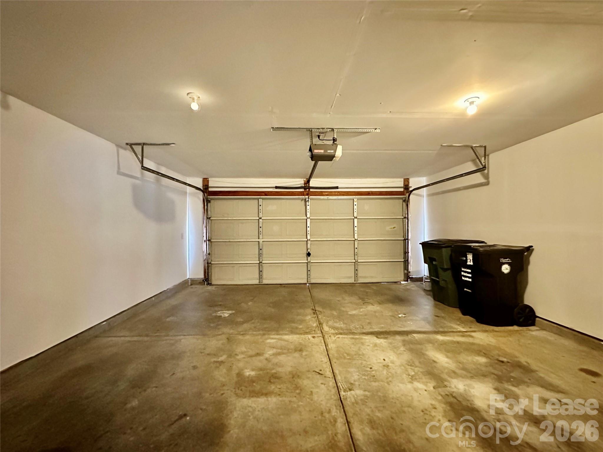 Single Family Residence at 5787 Dove Point Drive SW, Concord, photo 35 of 39