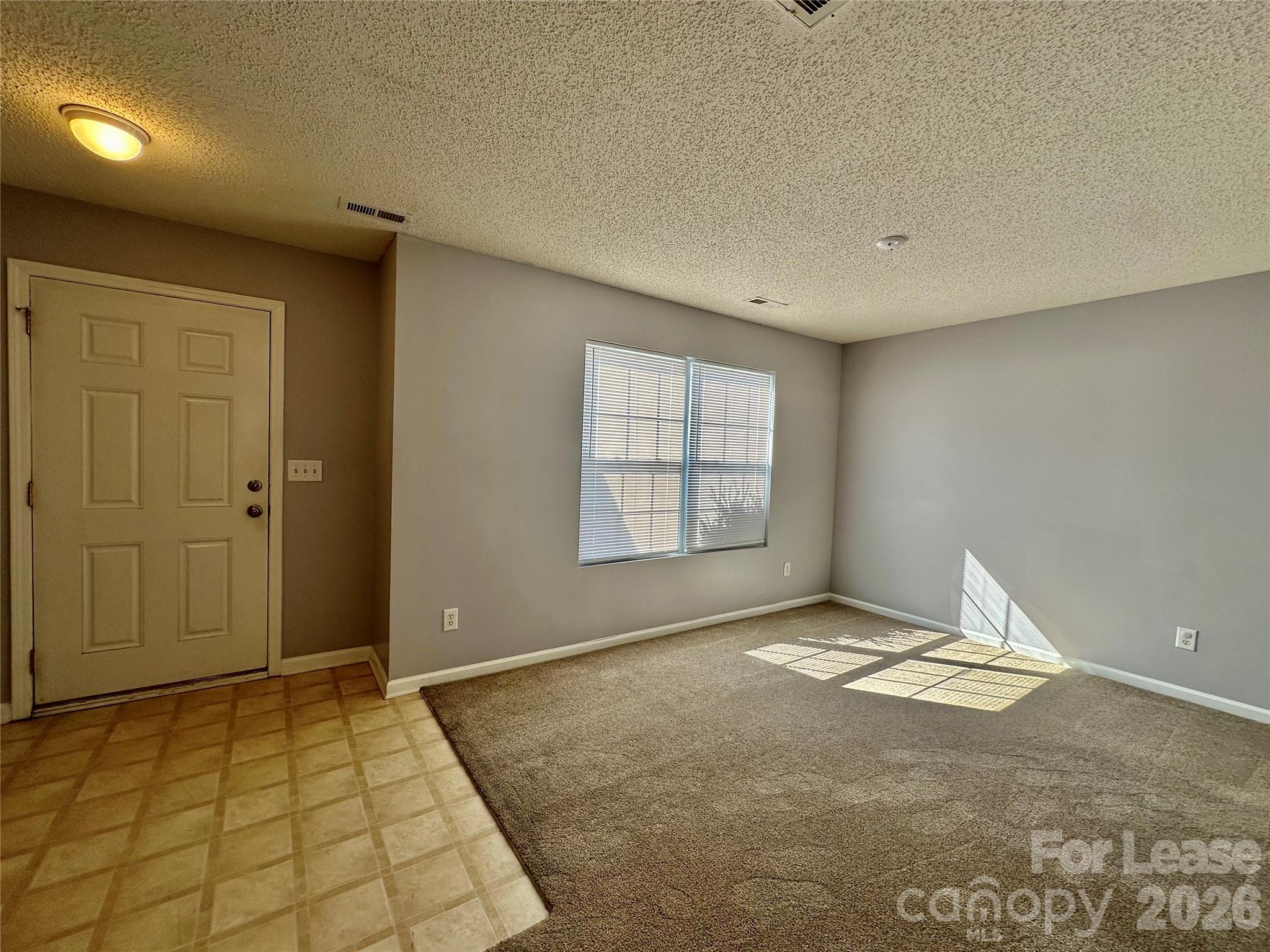 Single Family Residence at 5787 Dove Point Drive SW, Concord, photo 36 of 39