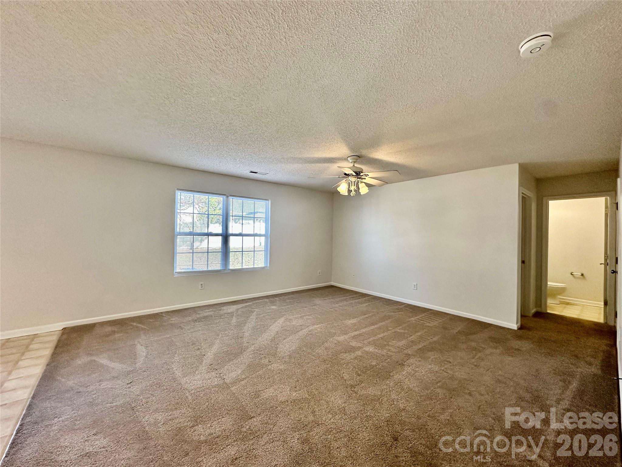 Single Family Residence at 5787 Dove Point Drive SW, Concord, photo 38 of 39