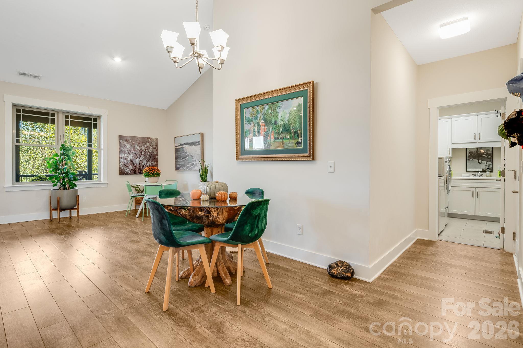 Single Family Residence at 189 Waightstill Drive, Arden, photo 17 of 40