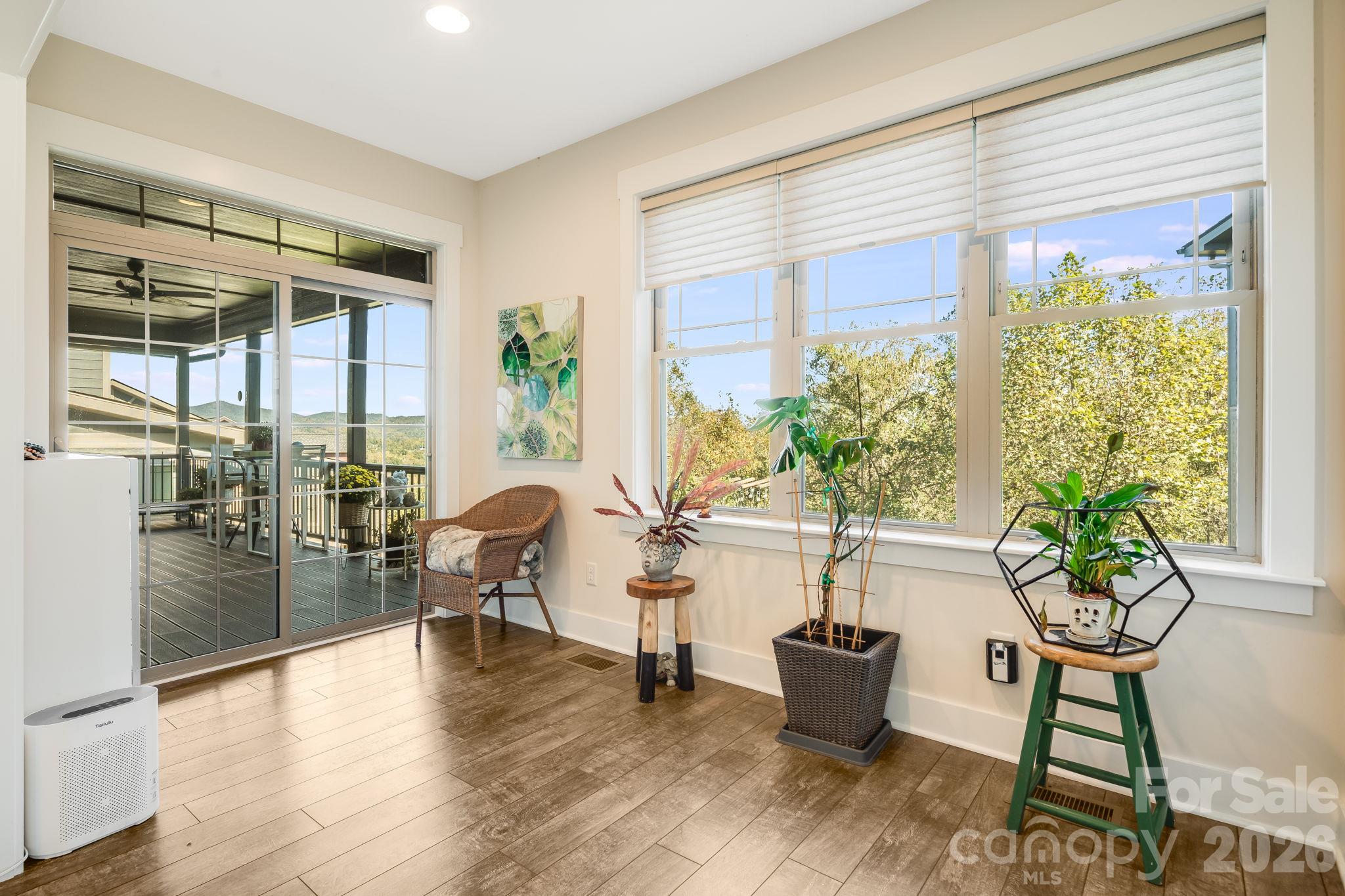 Single Family Residence at 189 Waightstill Drive, Arden, photo 23 of 40