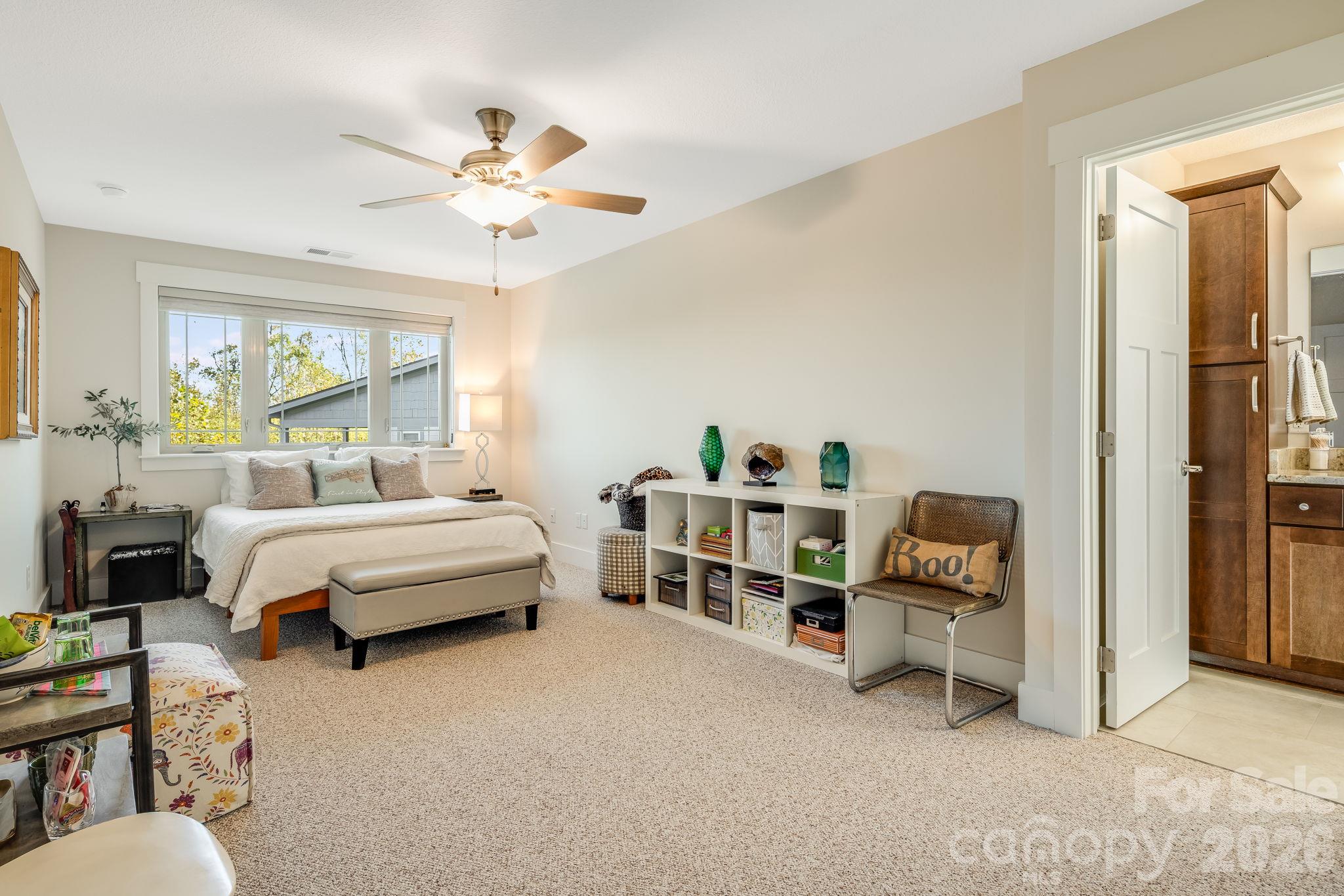 Single Family Residence at 189 Waightstill Drive, Arden, photo 30 of 40