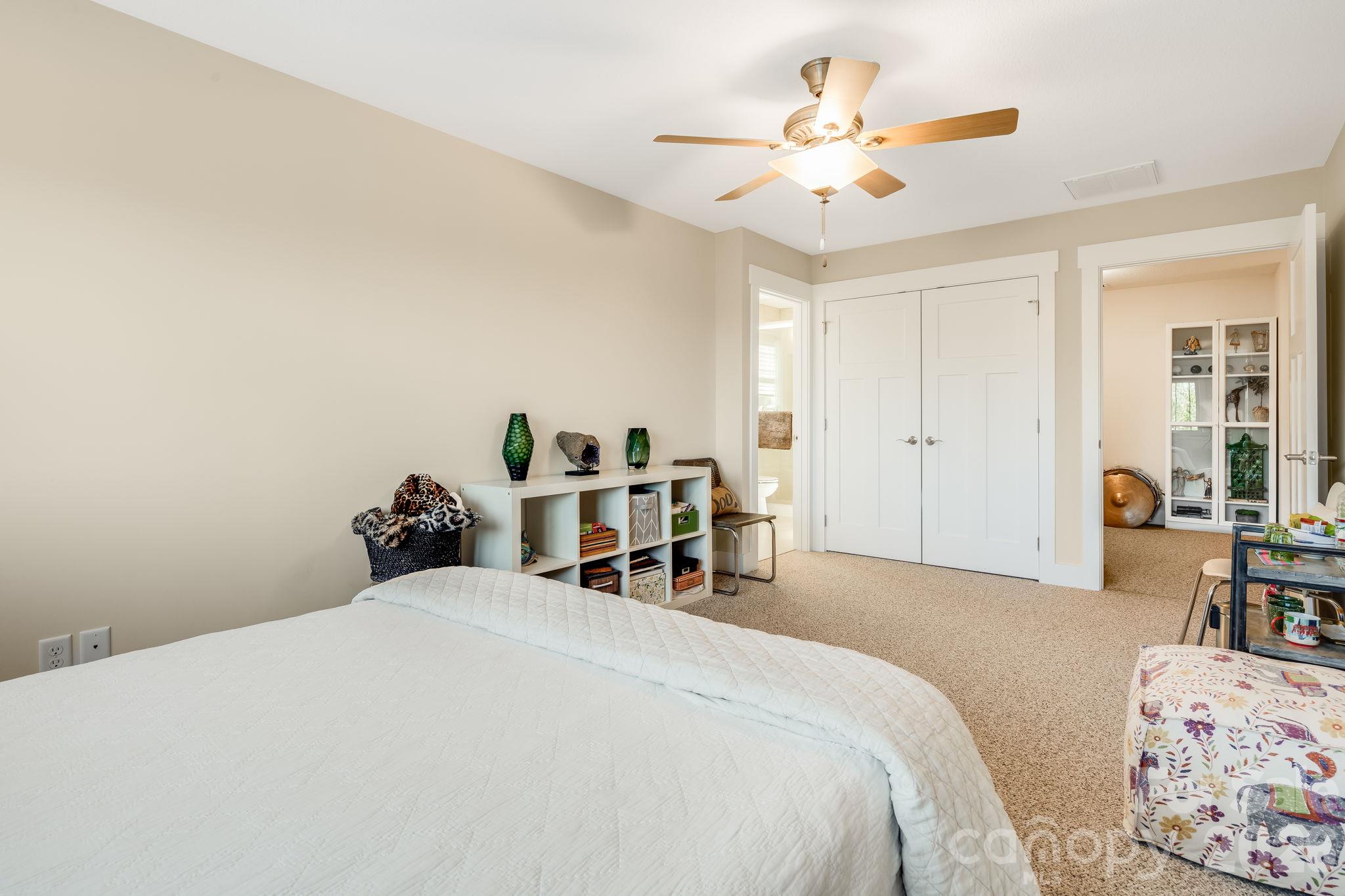 Single Family Residence at 189 Waightstill Drive, Arden, photo 31 of 40