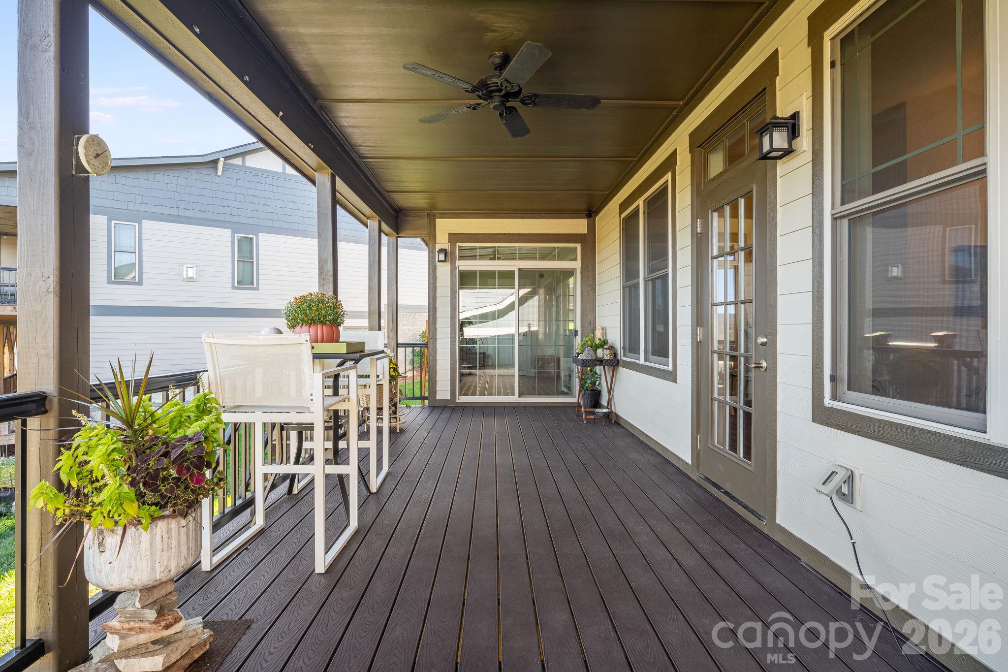 Single Family Residence at 189 Waightstill Drive, Arden, photo 36 of 40