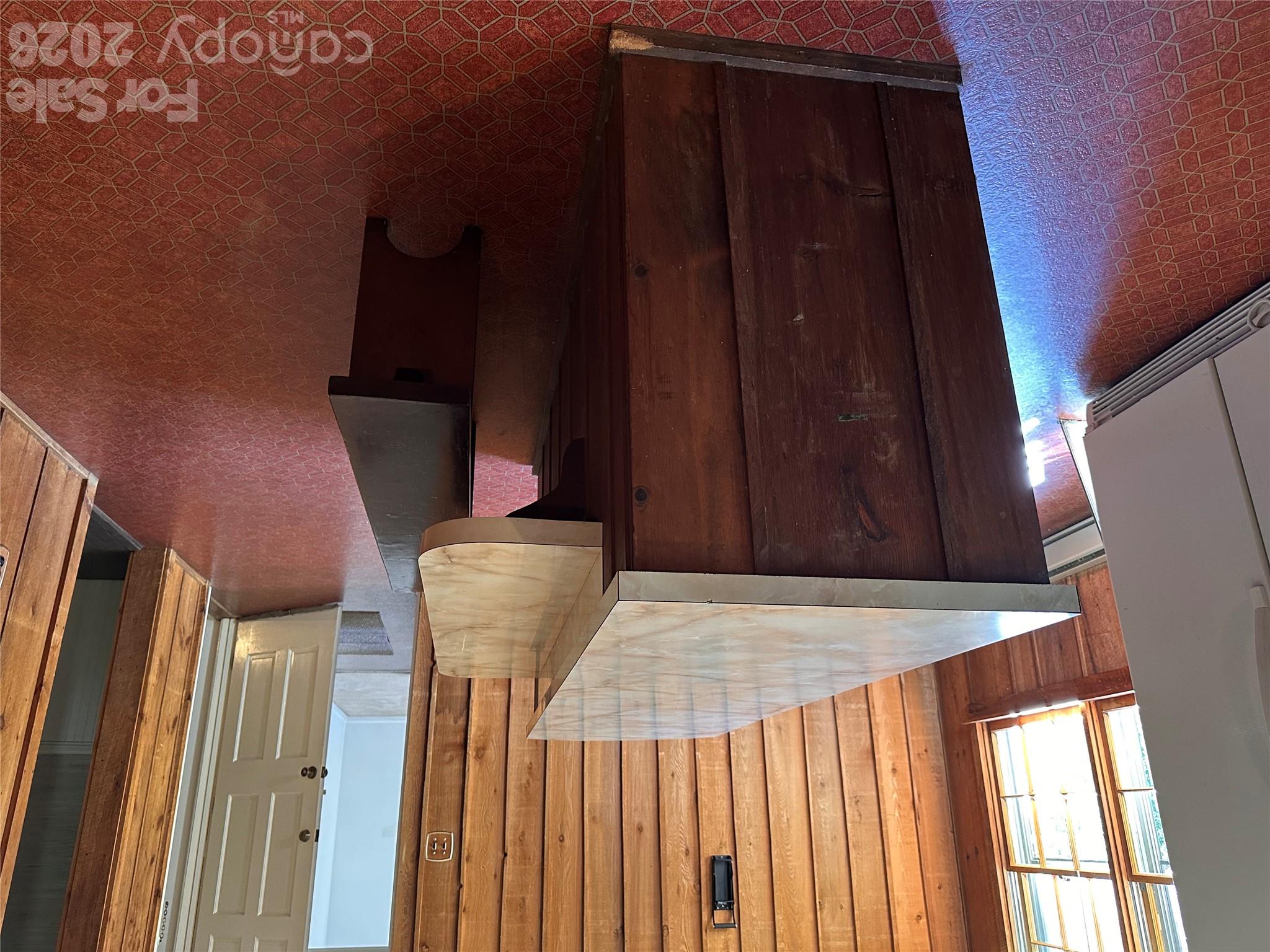 Single Family Residence at 2727 Haas Lane, Lenoir, photo 7 of 44