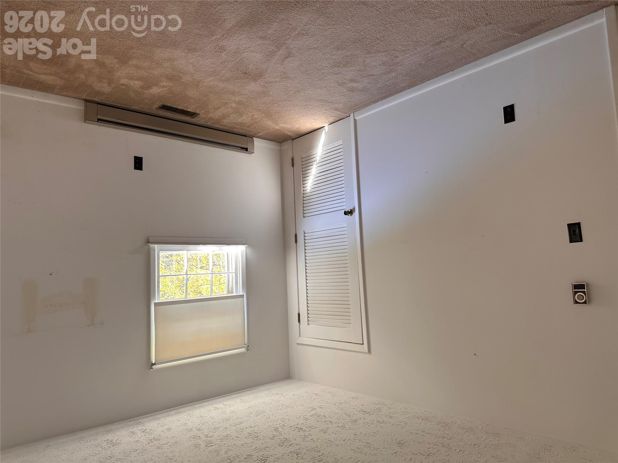 Single Family Residence at 2727 Haas Lane, Lenoir, photo 9 of 44