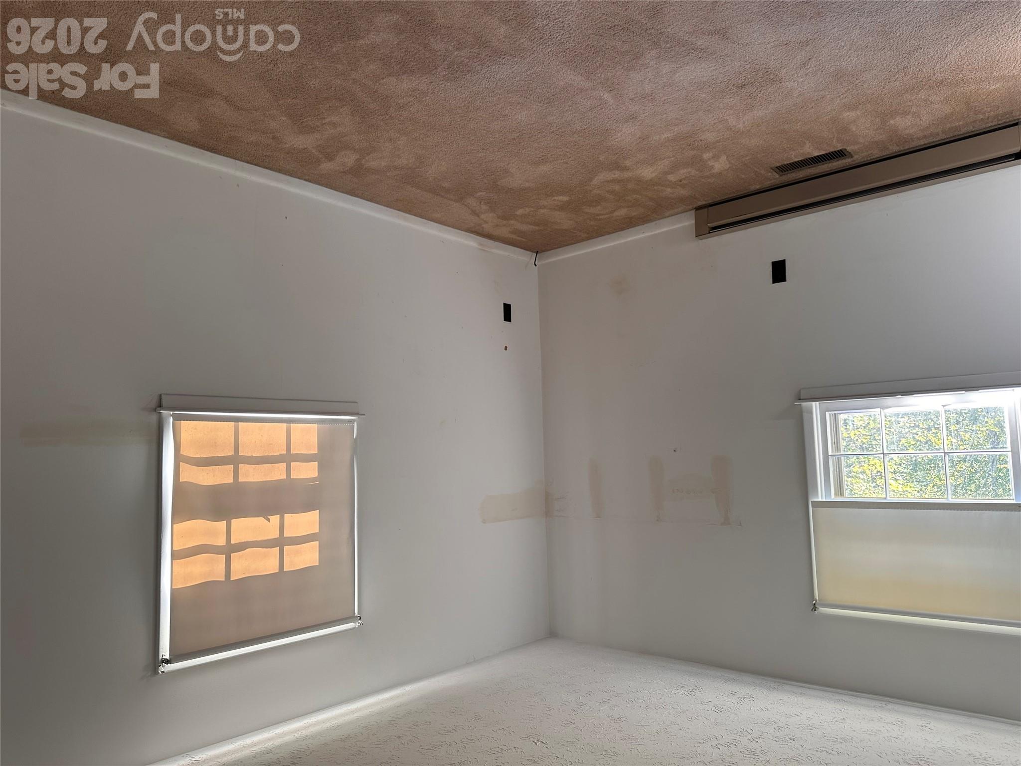 Single Family Residence at 2727 Haas Lane, Lenoir, photo 10 of 44