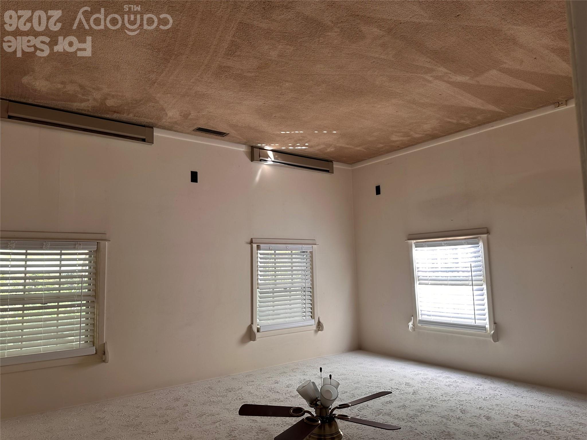 Single Family Residence at 2727 Haas Lane, Lenoir, photo 11 of 44