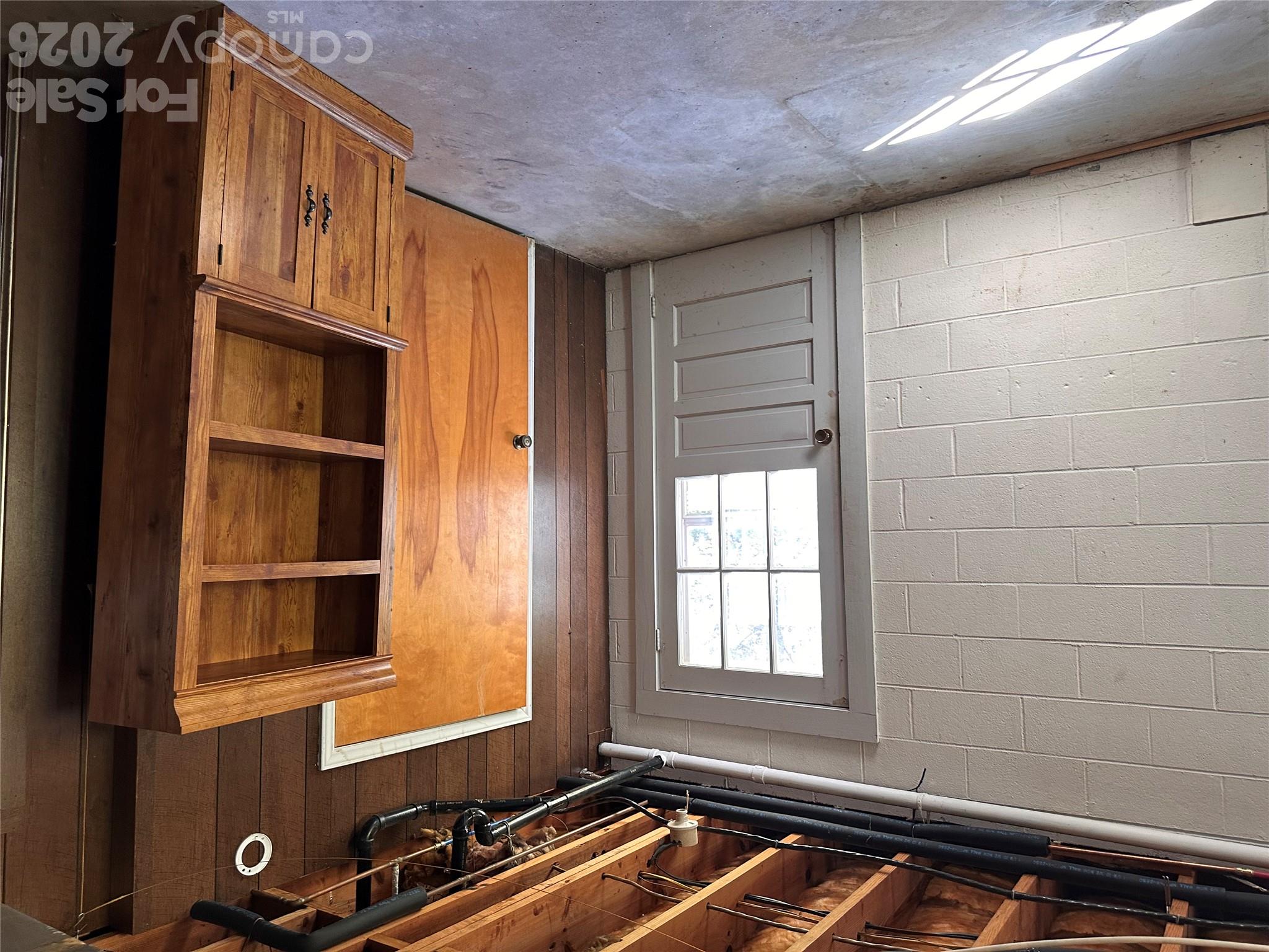 Single Family Residence at 2727 Haas Lane, Lenoir, photo 20 of 44