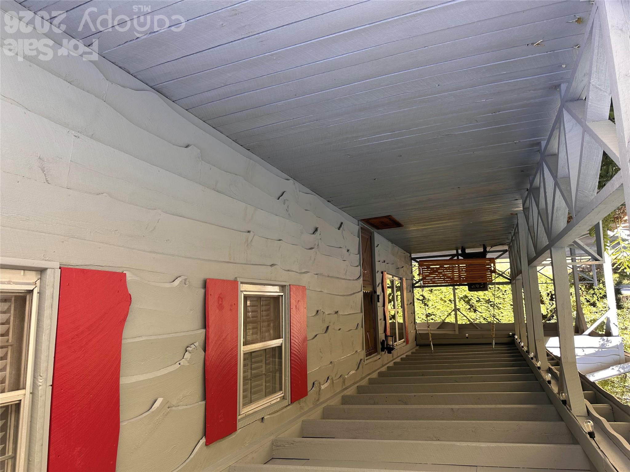 Single Family Residence at 2727 Haas Lane, Lenoir, photo 26 of 44