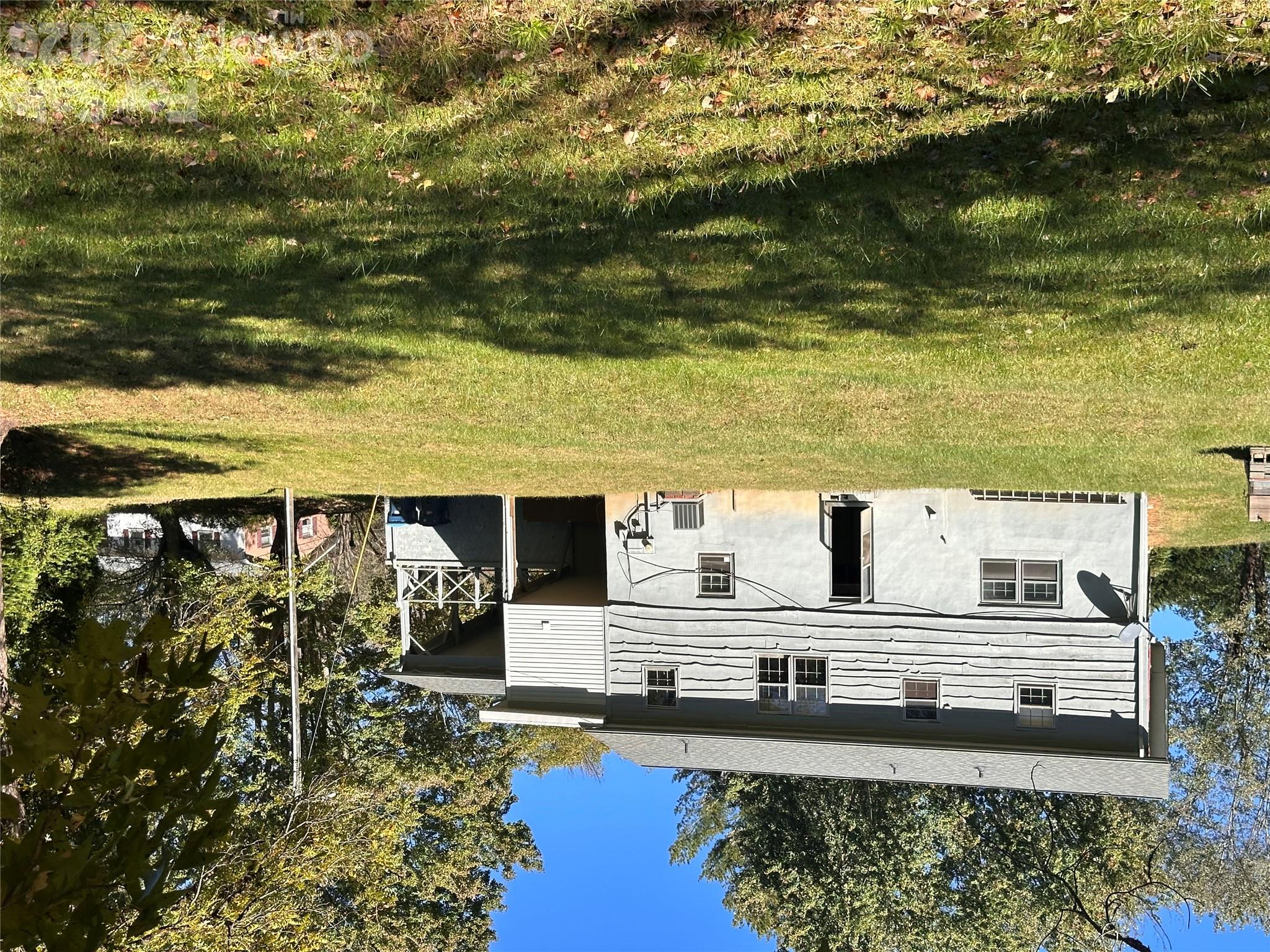 Single Family Residence at 2727 Haas Lane, Lenoir, photo 27 of 44