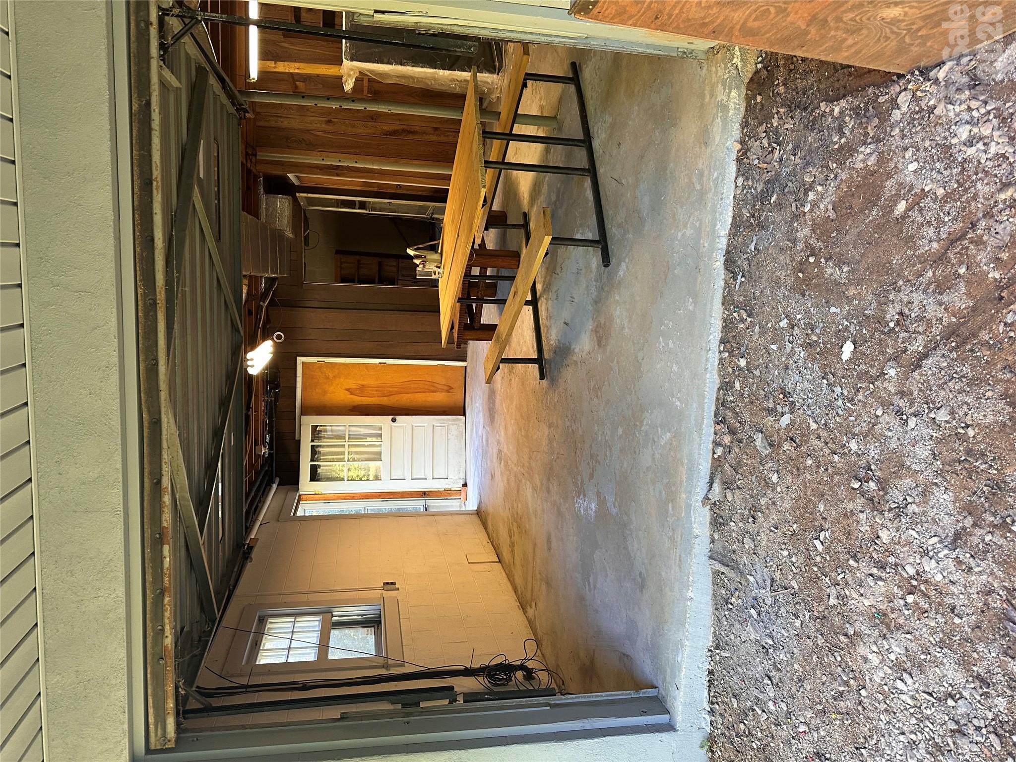 Single Family Residence at 2727 Haas Lane, Lenoir, photo 41 of 44
