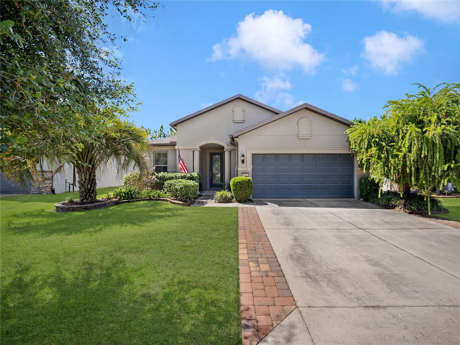 9301 SW 70TH LOOP