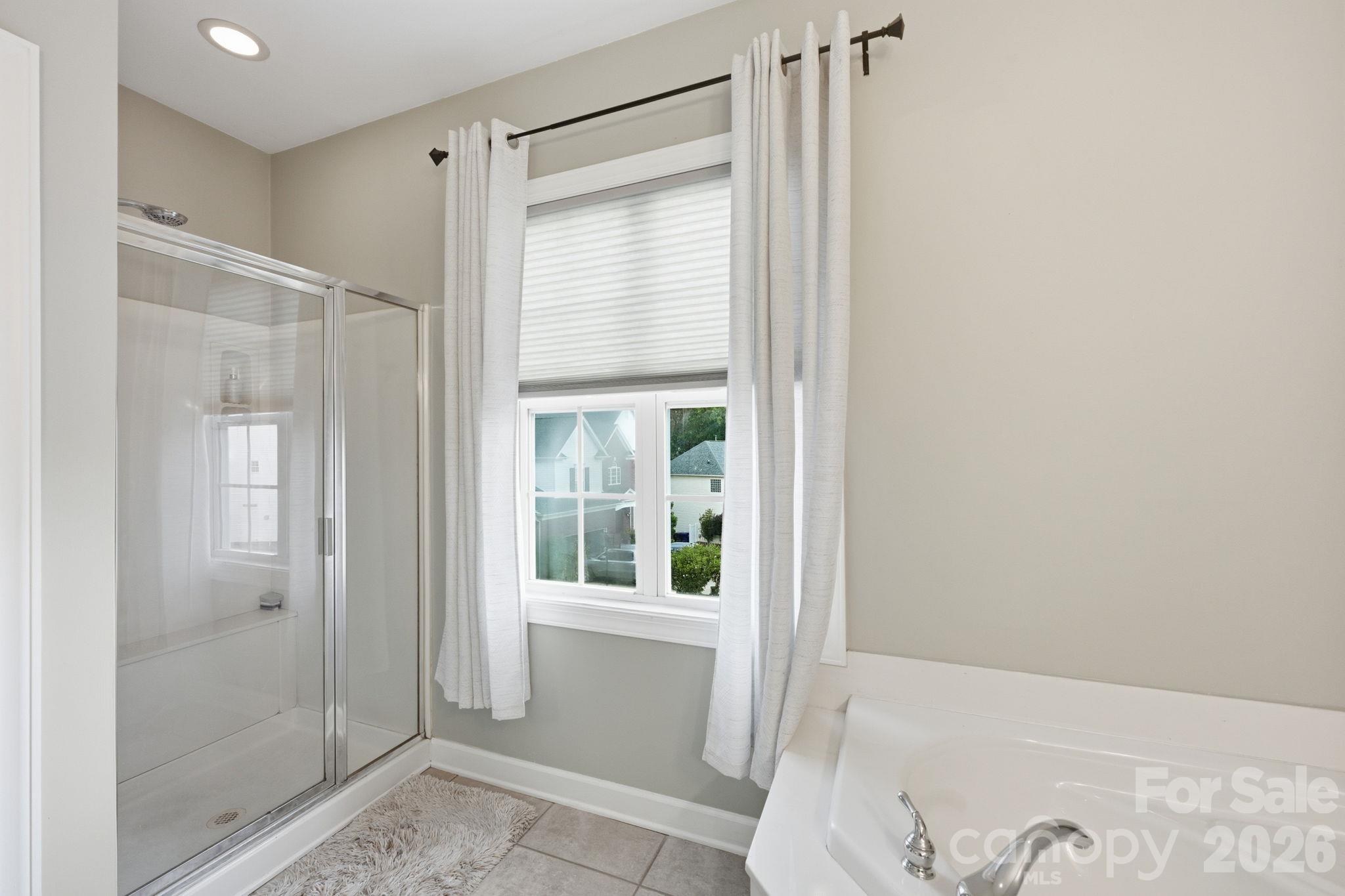 Single Family Residence at 5704 Snapdragon Lane, Huntersville, photo 30 of 45