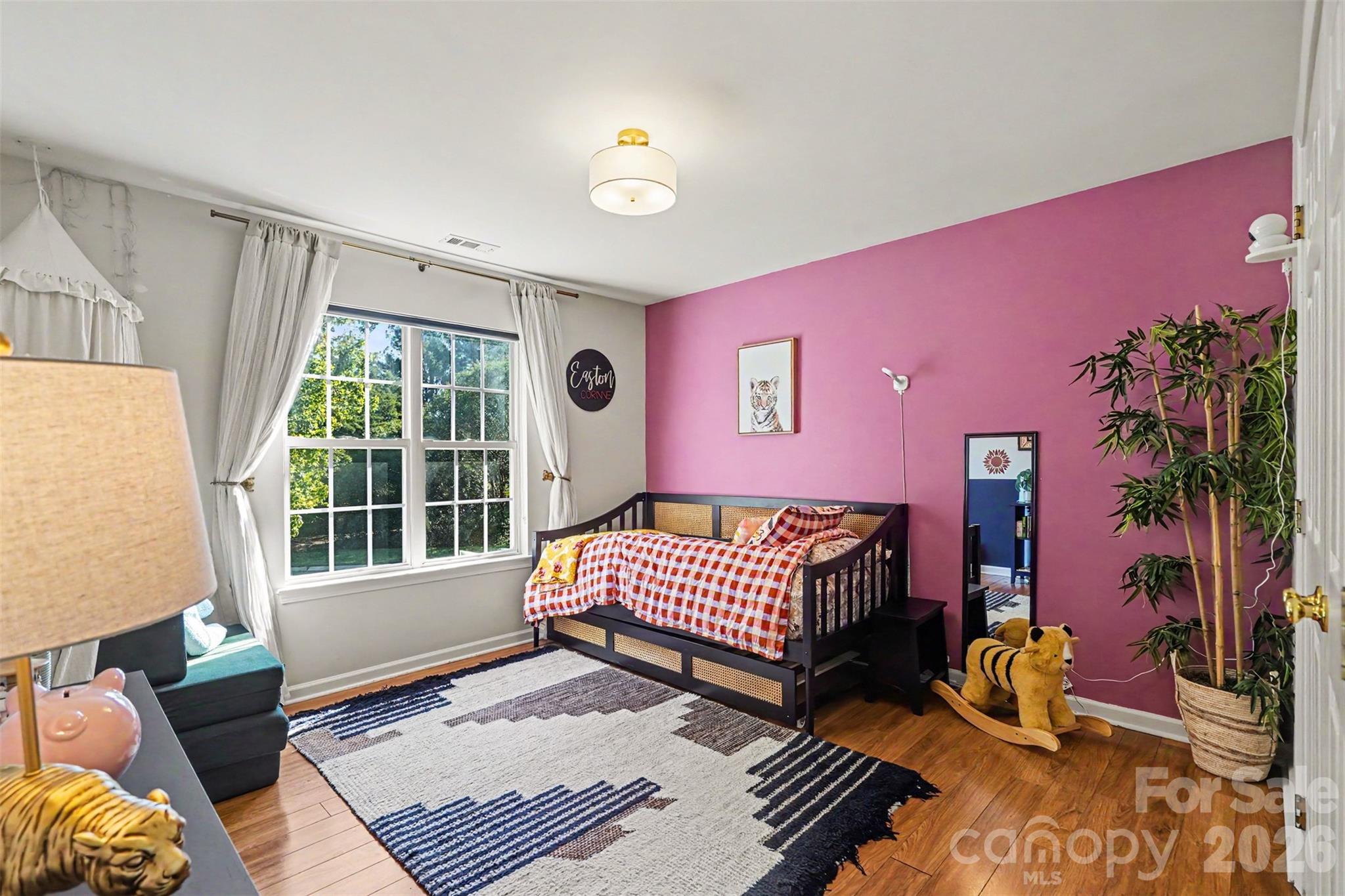 Single Family Residence at 8610 Ellington Park Drive, Charlotte, photo 21 of 29