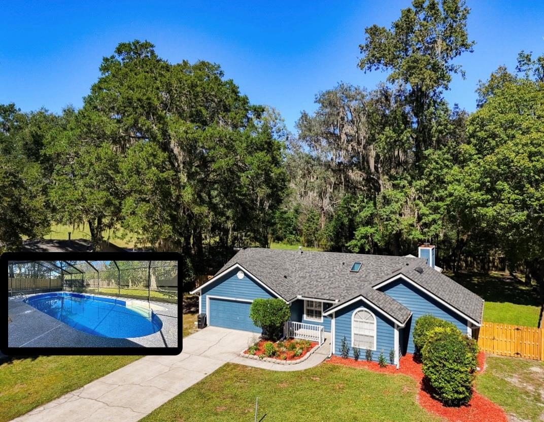 5417 NW 35TH DR