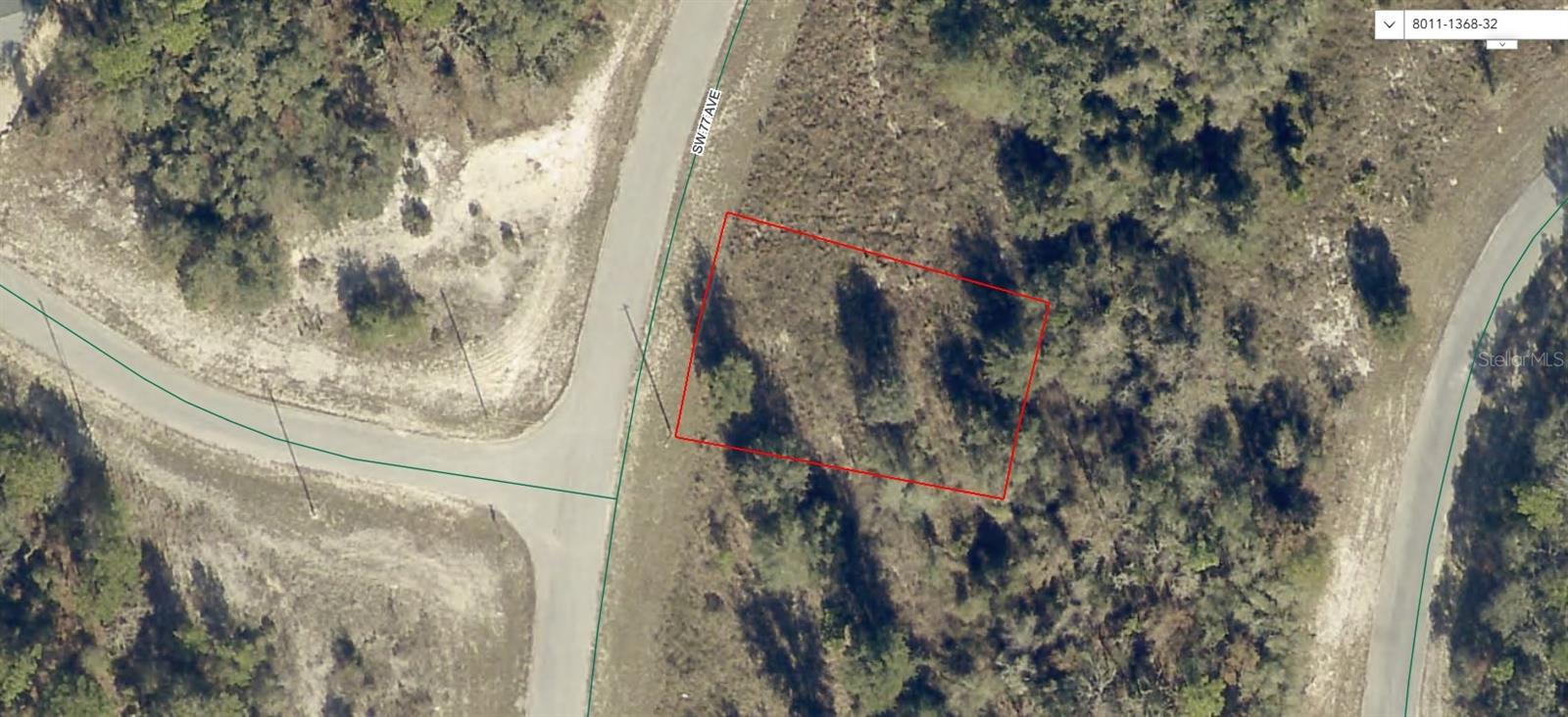 8011-1368-32 SW 77 AVE