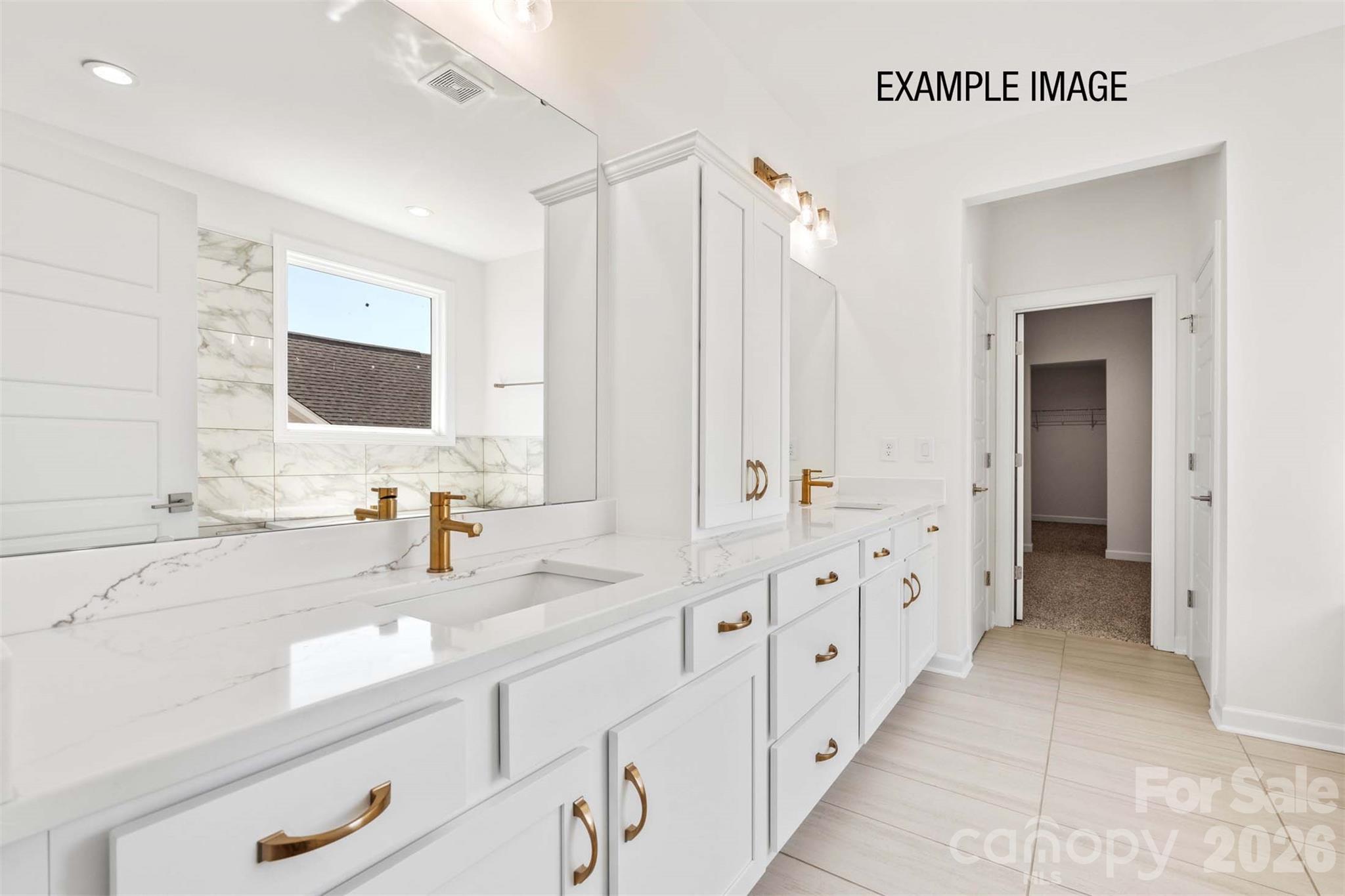Example Photo - Premier Bath - 12205 Rubra Place, Mint Hill