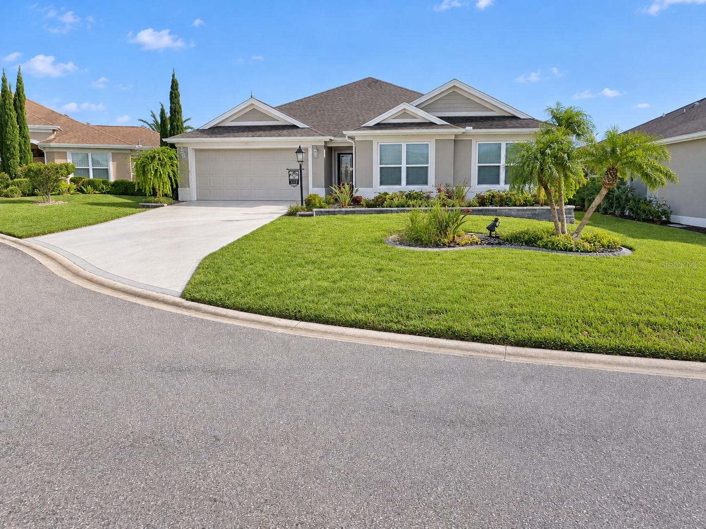 3335 VELTRE WAY