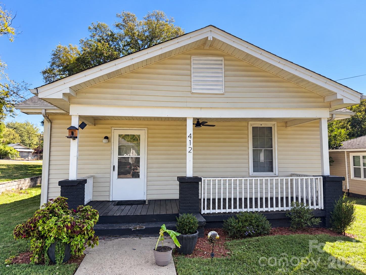 412 Carolina Avenue