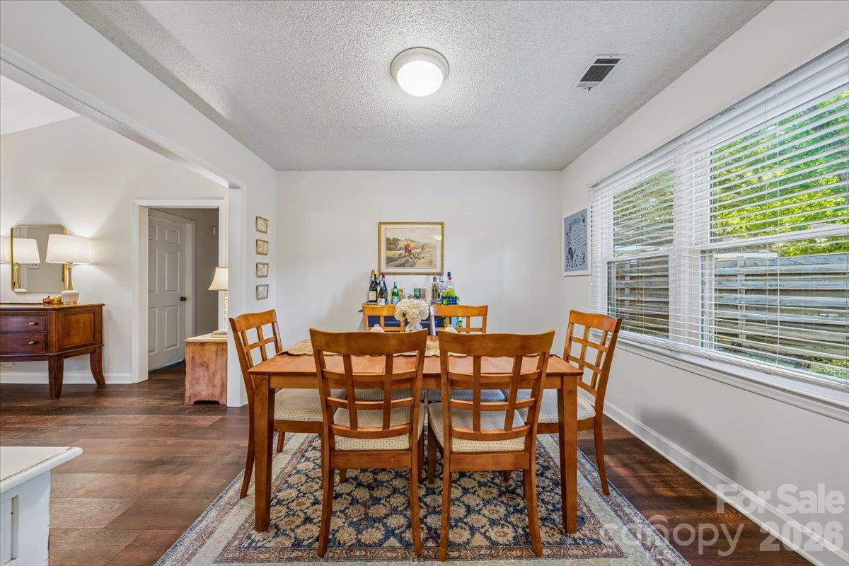 Duplex at 6000 Gate Post Road, Charlotte, photo 20 of 45