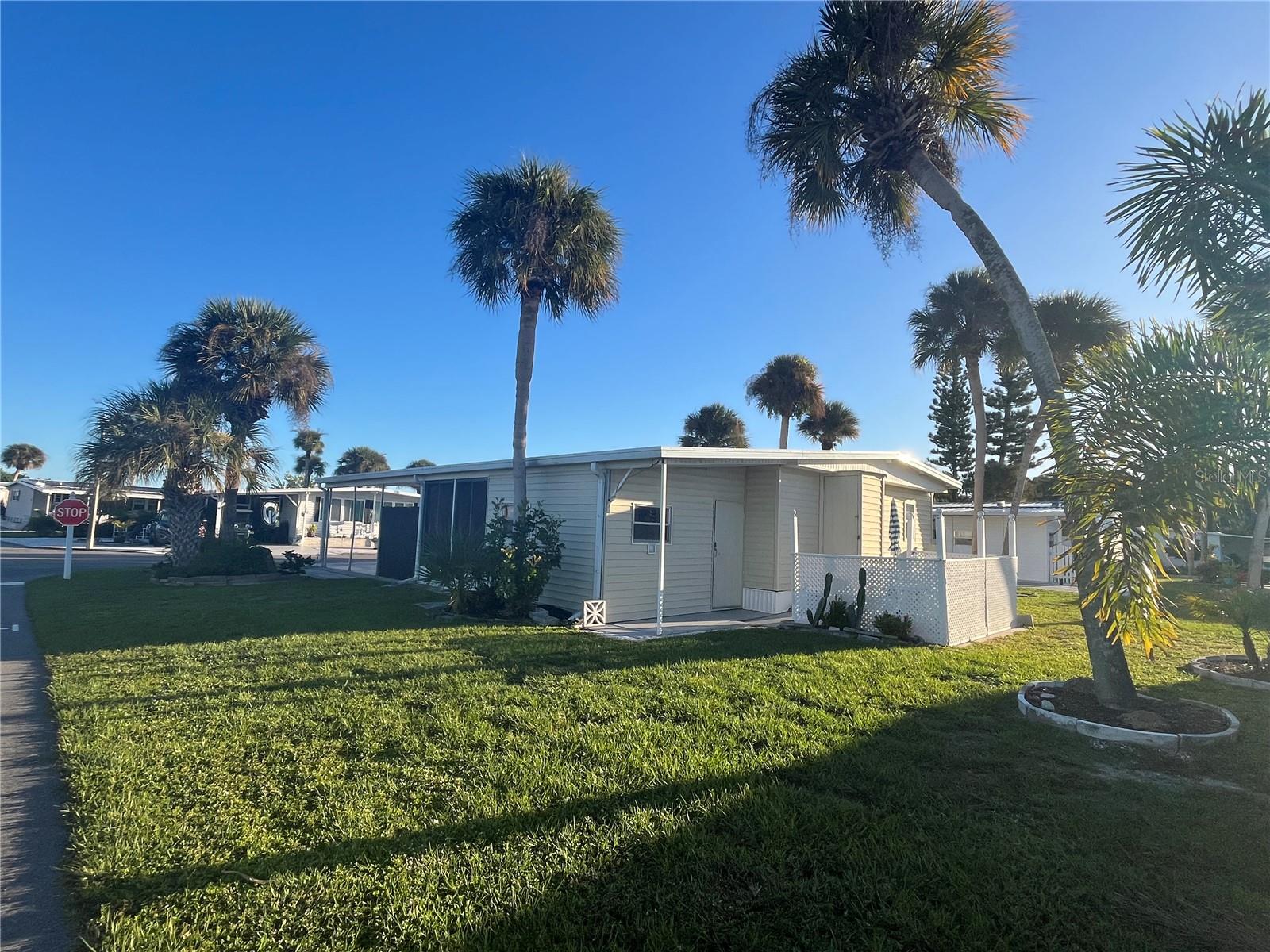 Mobile Home at 530 VIA VENETO, VENICE, photo 10 of 96