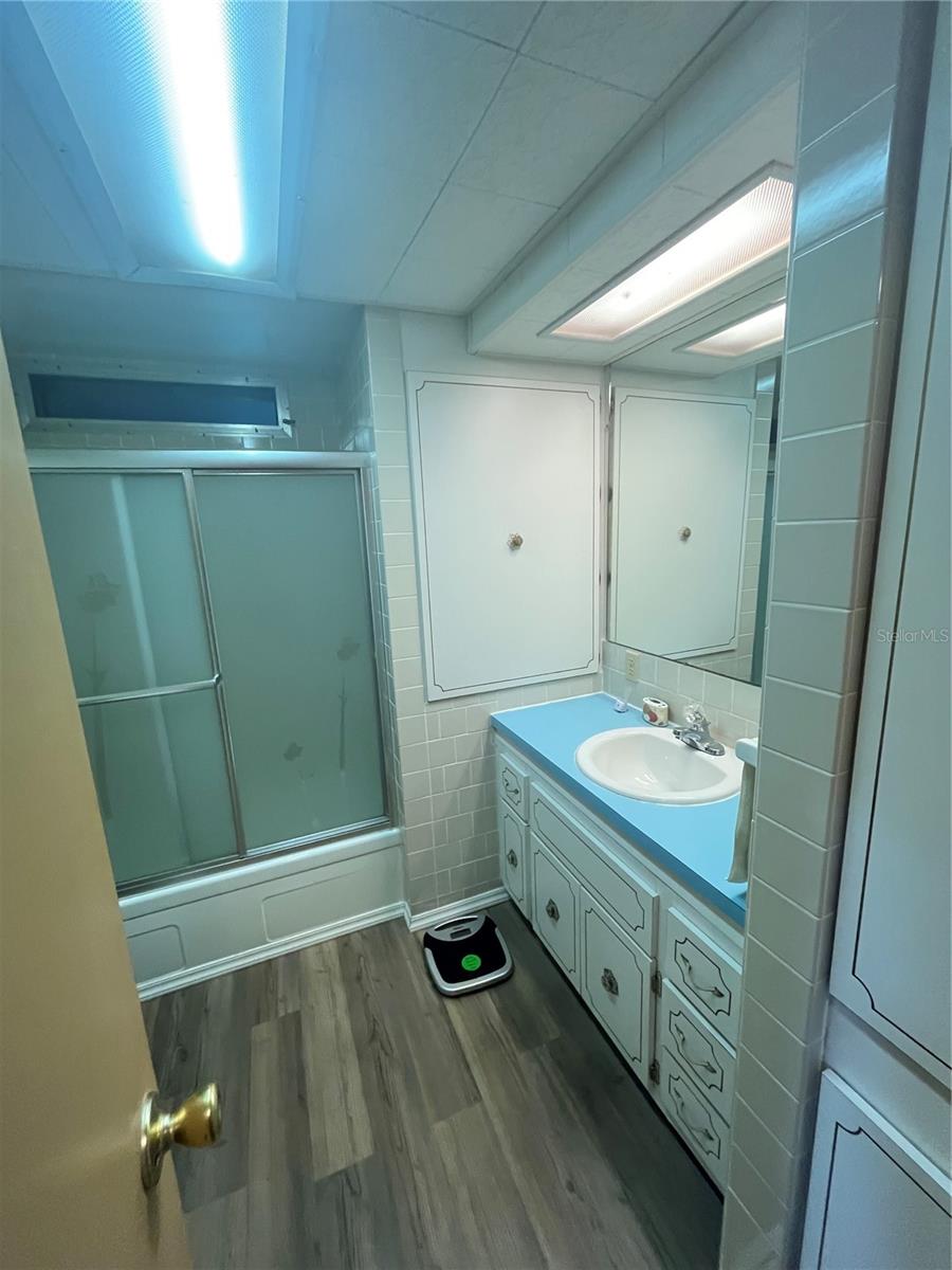 Mobile Home at 530 VIA VENETO, VENICE, photo 50 of 96