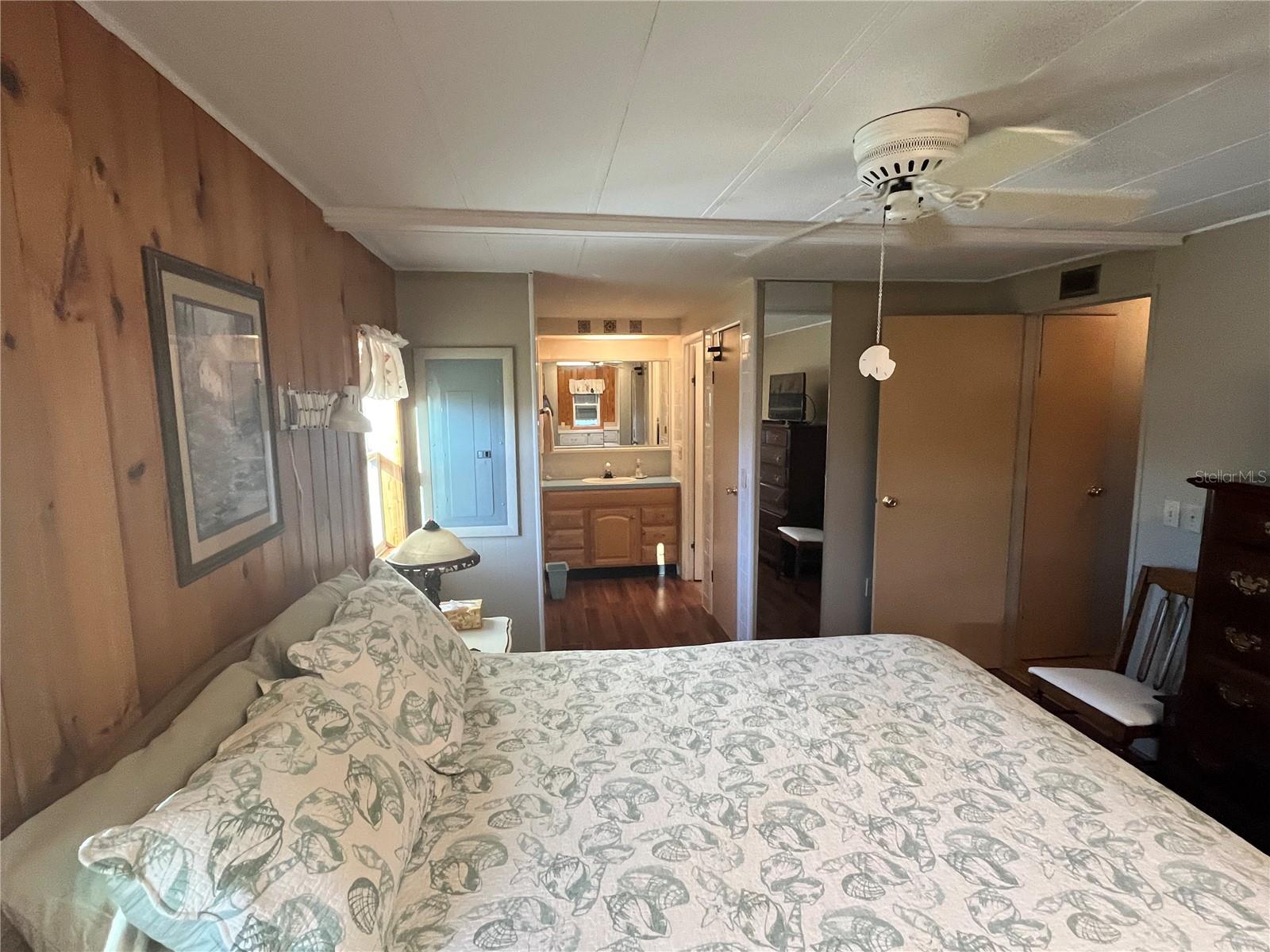 Mobile Home at 530 VIA VENETO, VENICE, photo 62 of 96
