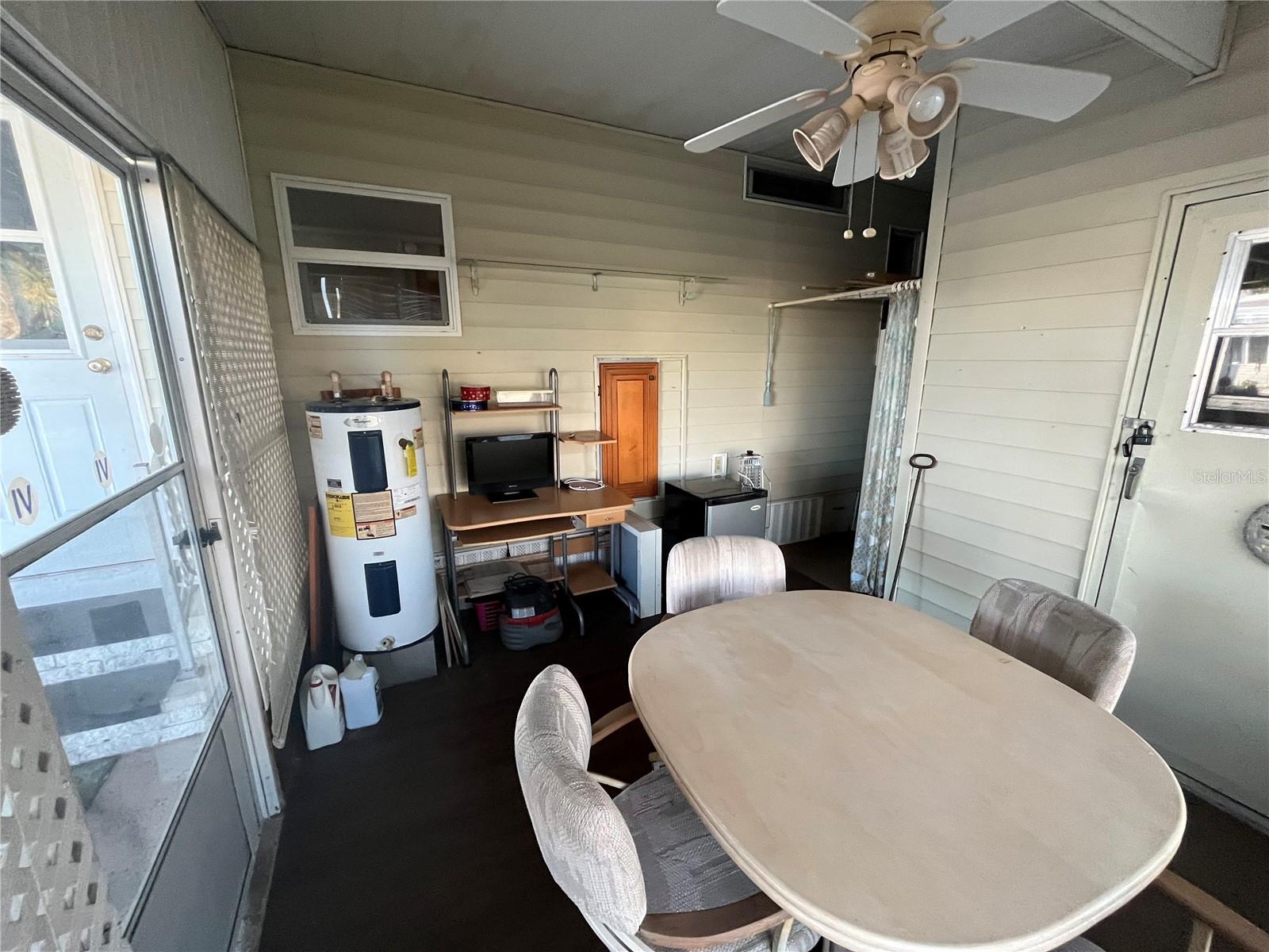 Mobile Home at 530 VIA VENETO, VENICE, photo 74 of 96