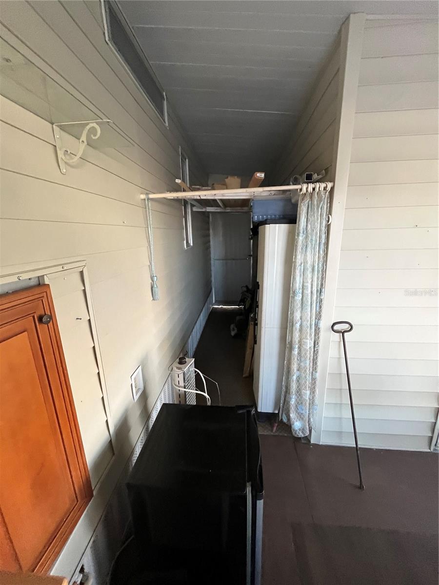 Mobile Home at 530 VIA VENETO, VENICE, photo 76 of 96
