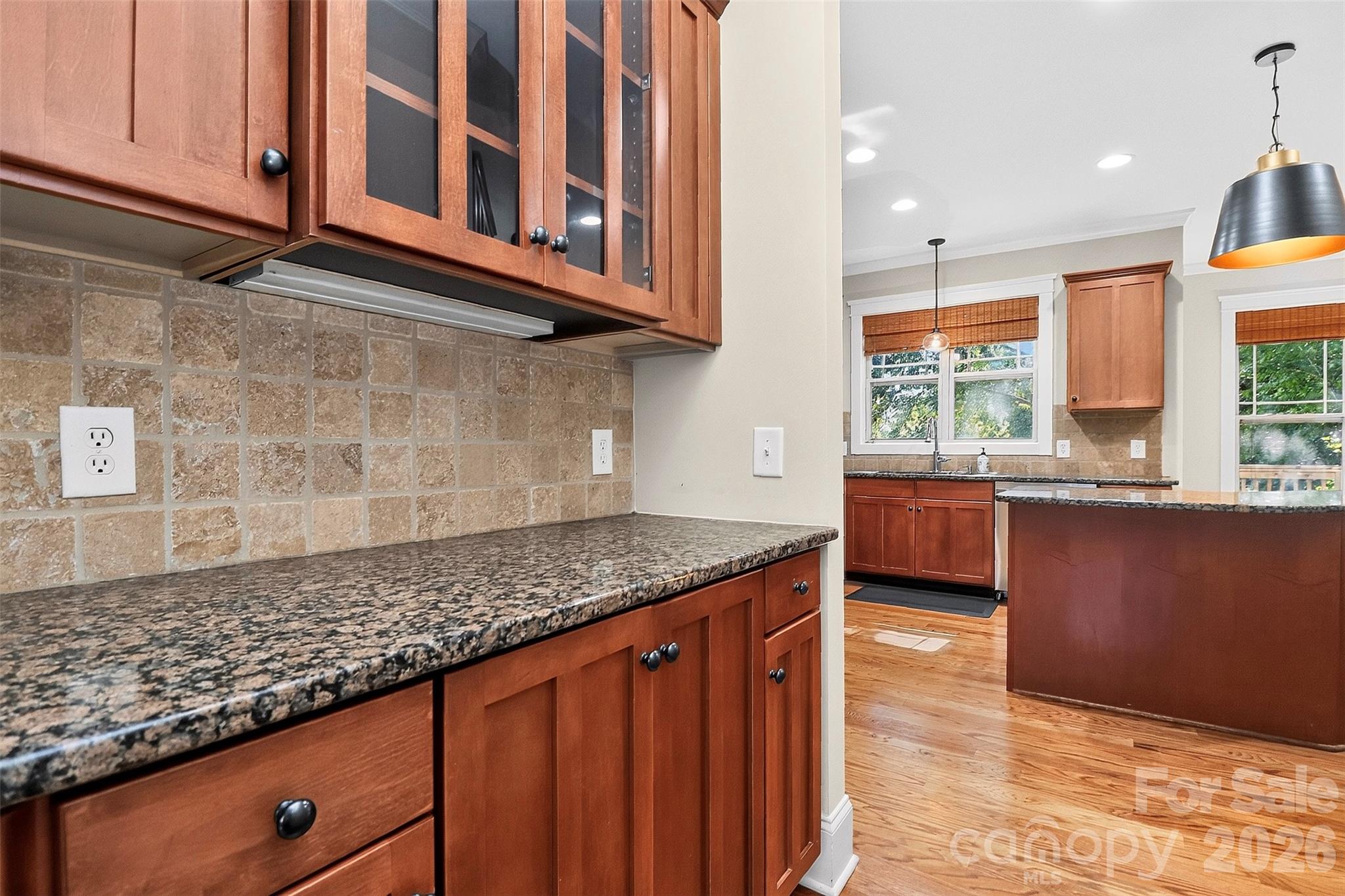 Single Family Residence at 5141 Berkeley Park Court, Charlotte, photo 15 of 48