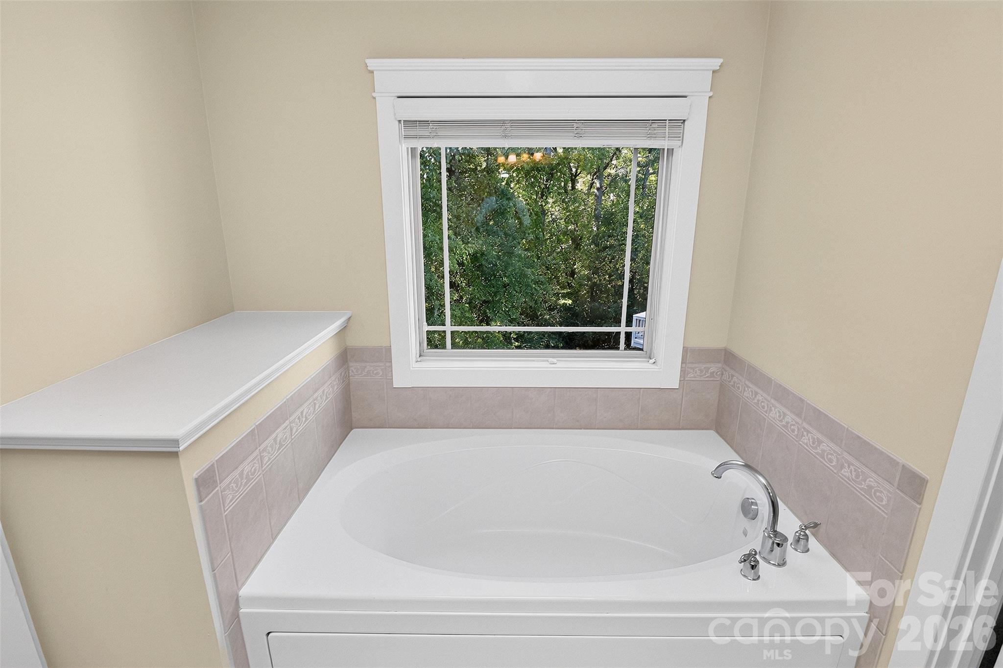 Single Family Residence at 5141 Berkeley Park Court, Charlotte, photo 30 of 48