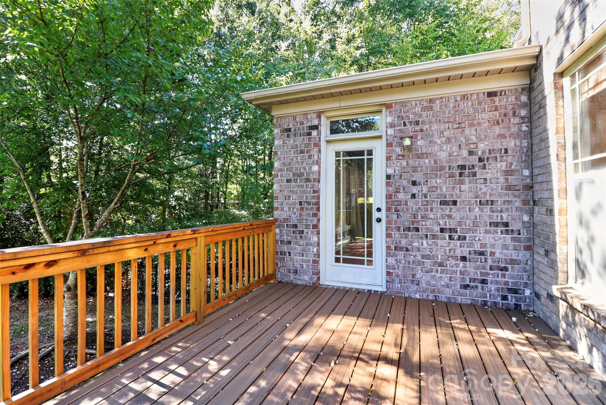 Single Family Residence at 5141 Berkeley Park Court, Charlotte, photo 44 of 48