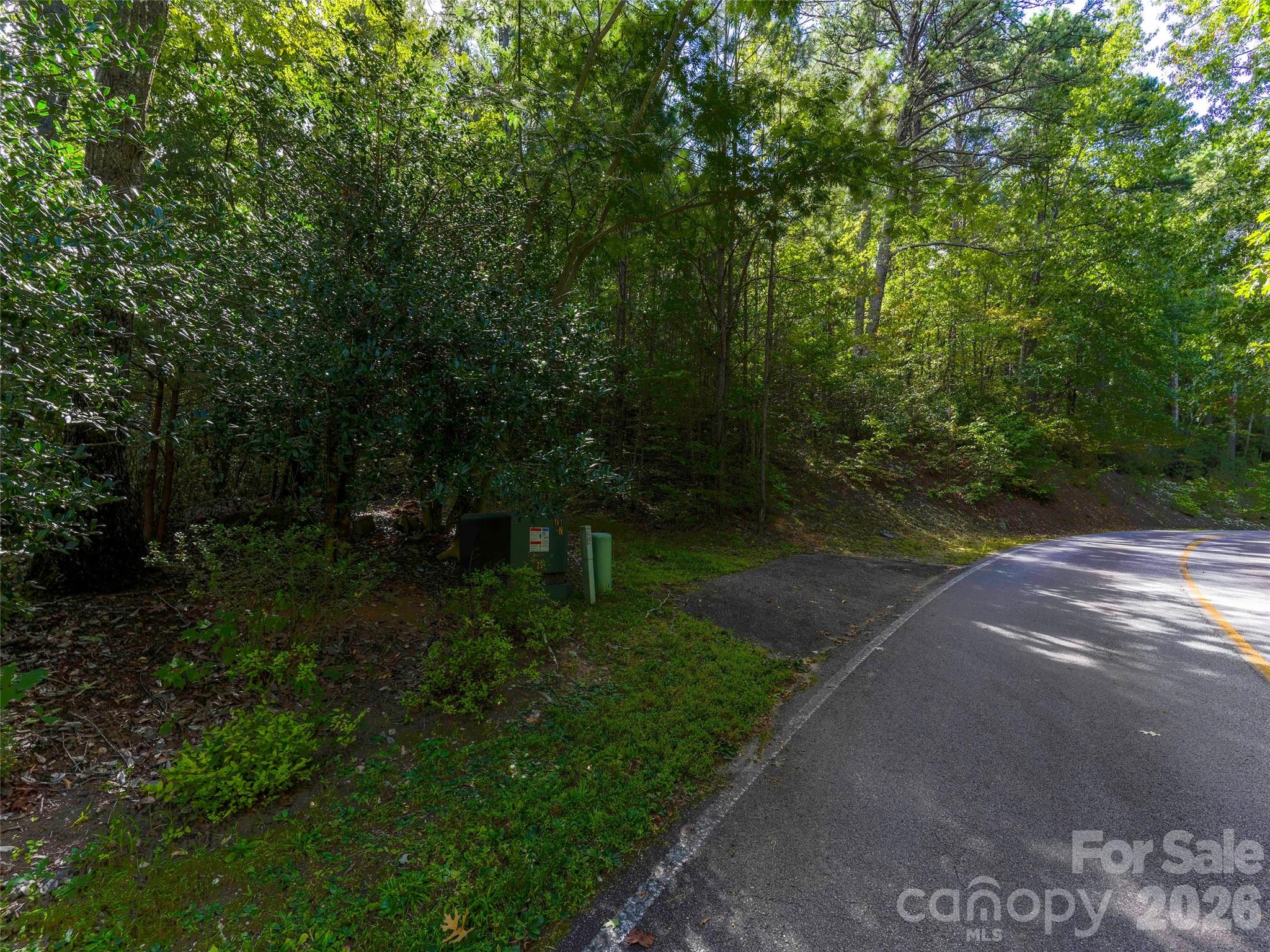 Lot at 00 Glen Hollow Road, Travelers Rest, photo 2 of 16