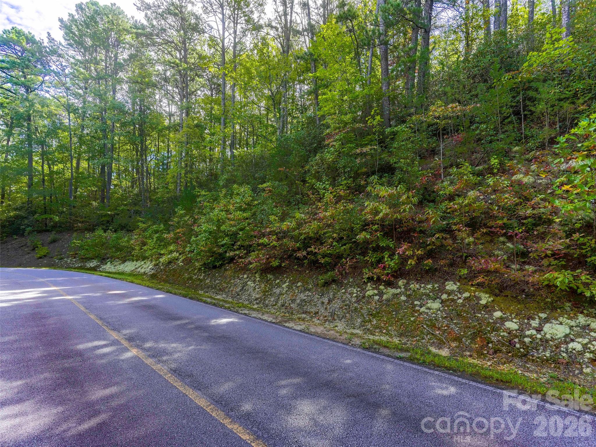 Lot at 00 Glen Hollow Road, Travelers Rest, photo 6 of 16