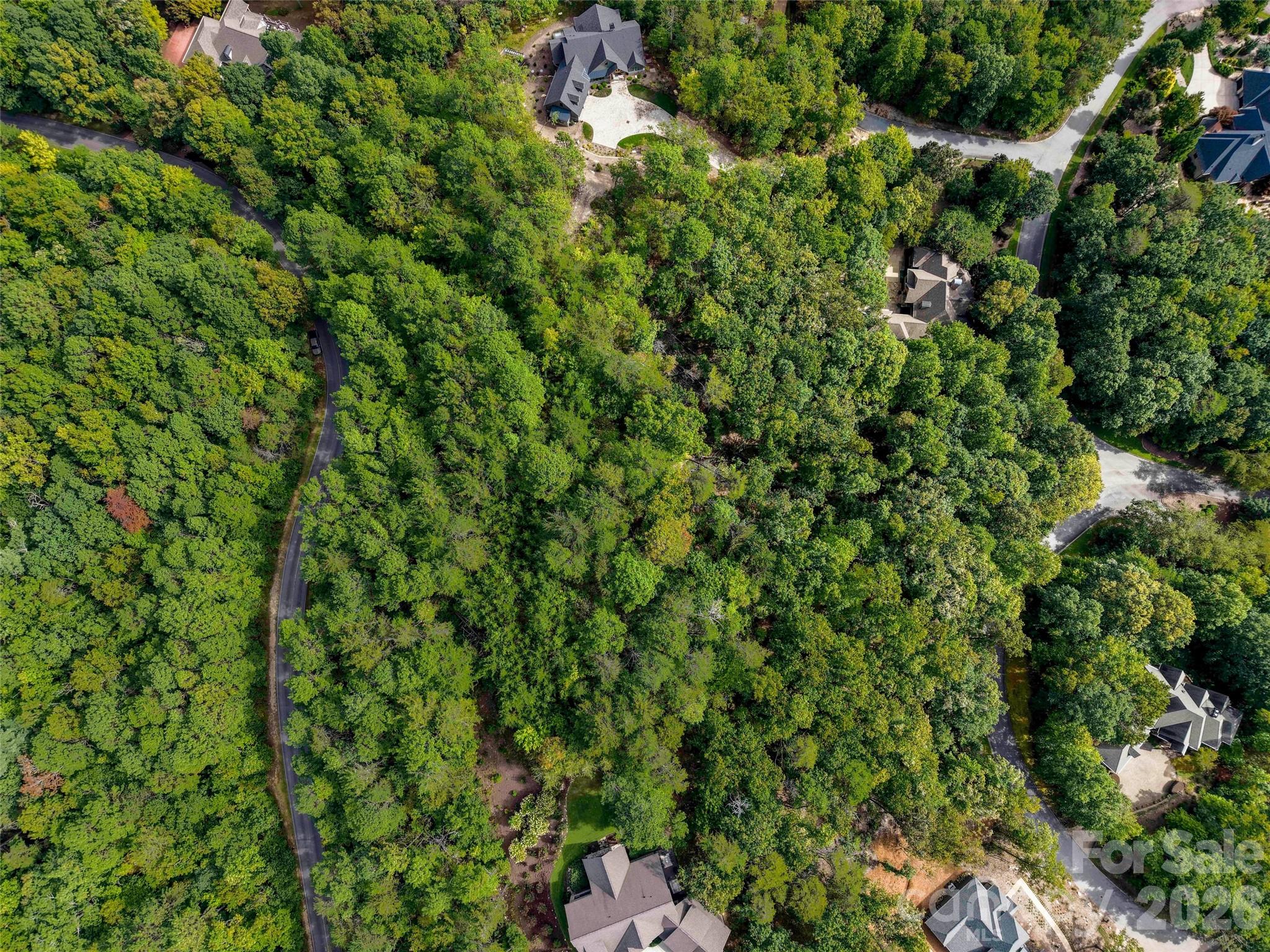 Lot at 00 Glen Hollow Road, Travelers Rest, photo 10 of 16
